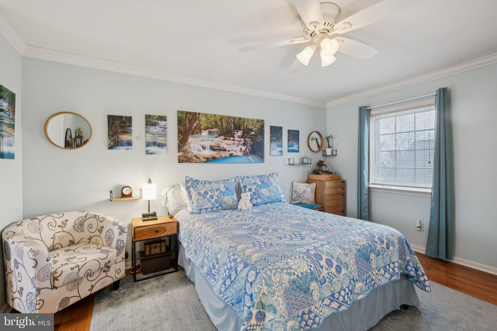 CLAREMONT VILLAGE - Residential