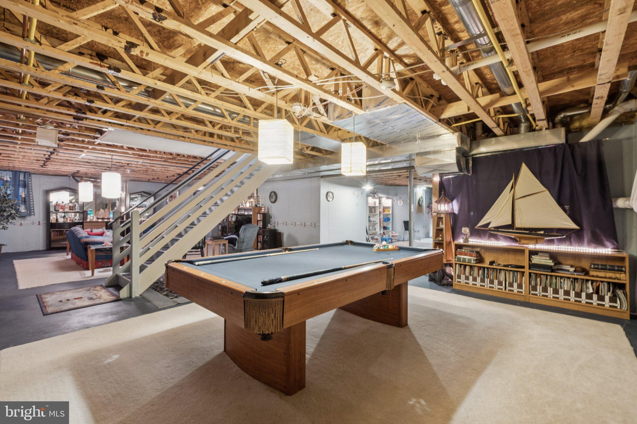 CLAREMONT VILLAGE - Residential