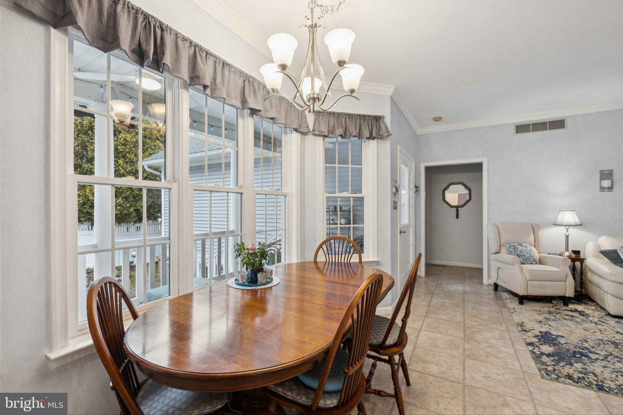 CLAREMONT VILLAGE - Residential