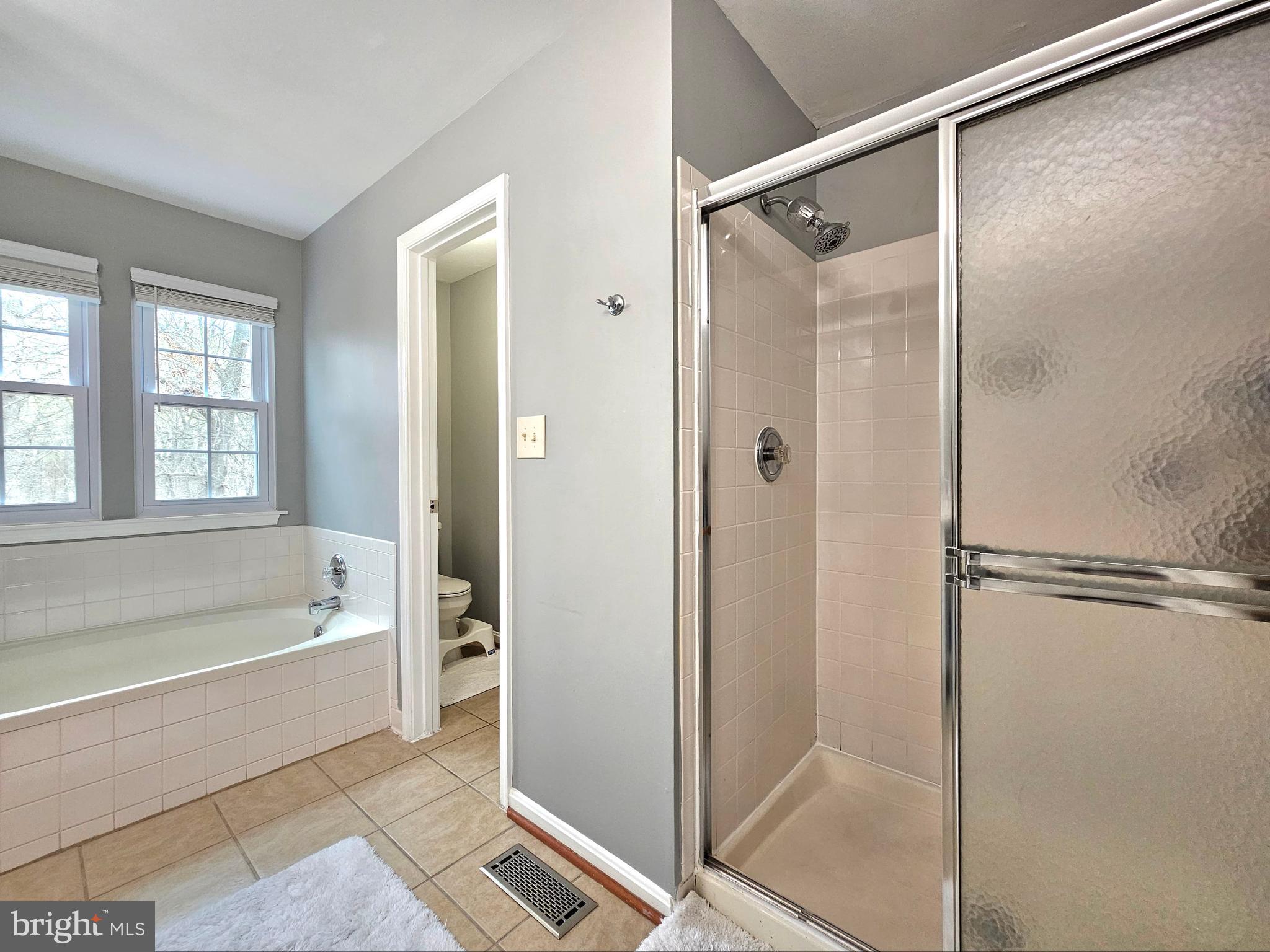 BEAU RIDGE ESTATES - Residential Lease