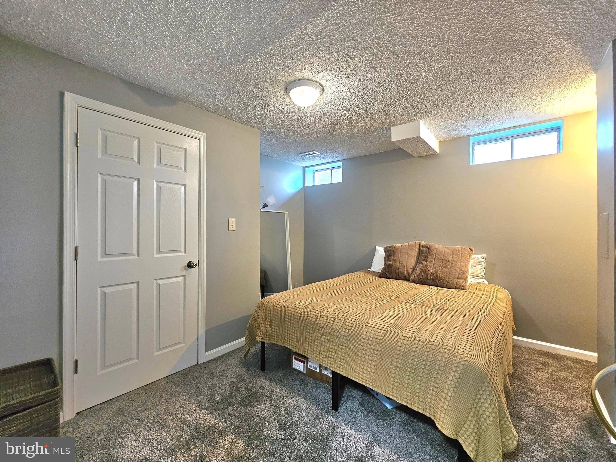 BEAU RIDGE ESTATES - Residential Lease