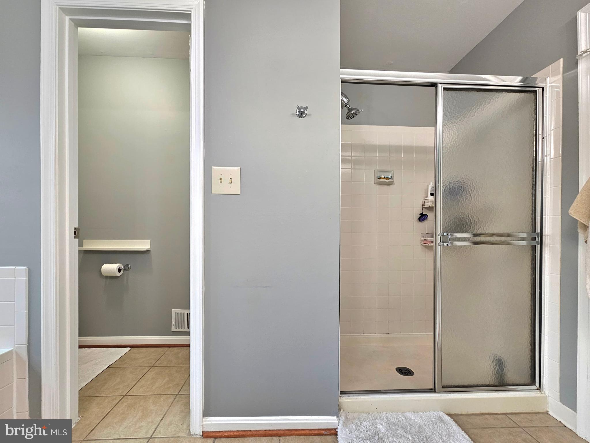 BEAU RIDGE ESTATES - Residential Lease