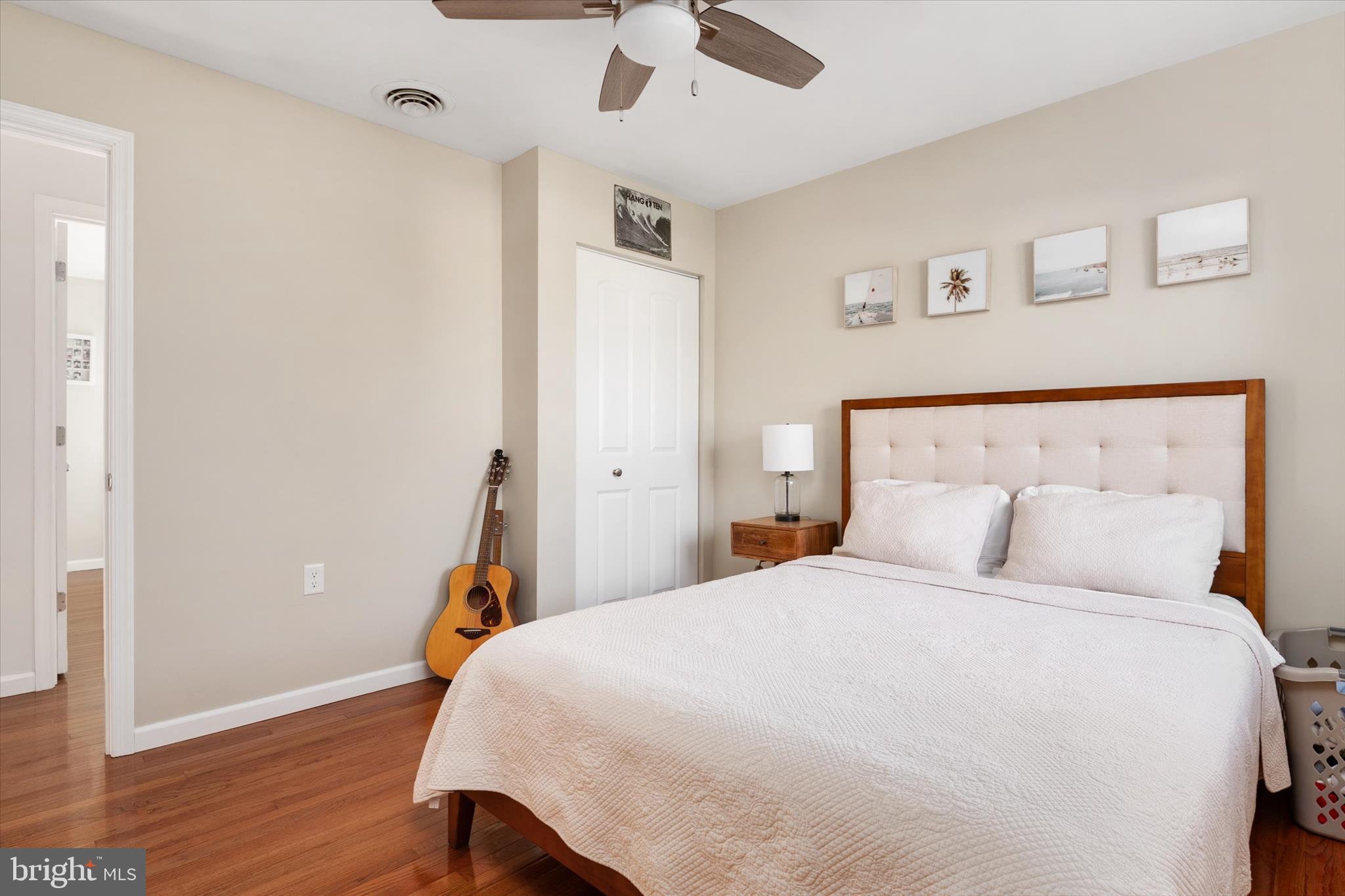 QUEEN ANNE COLONY - Residential