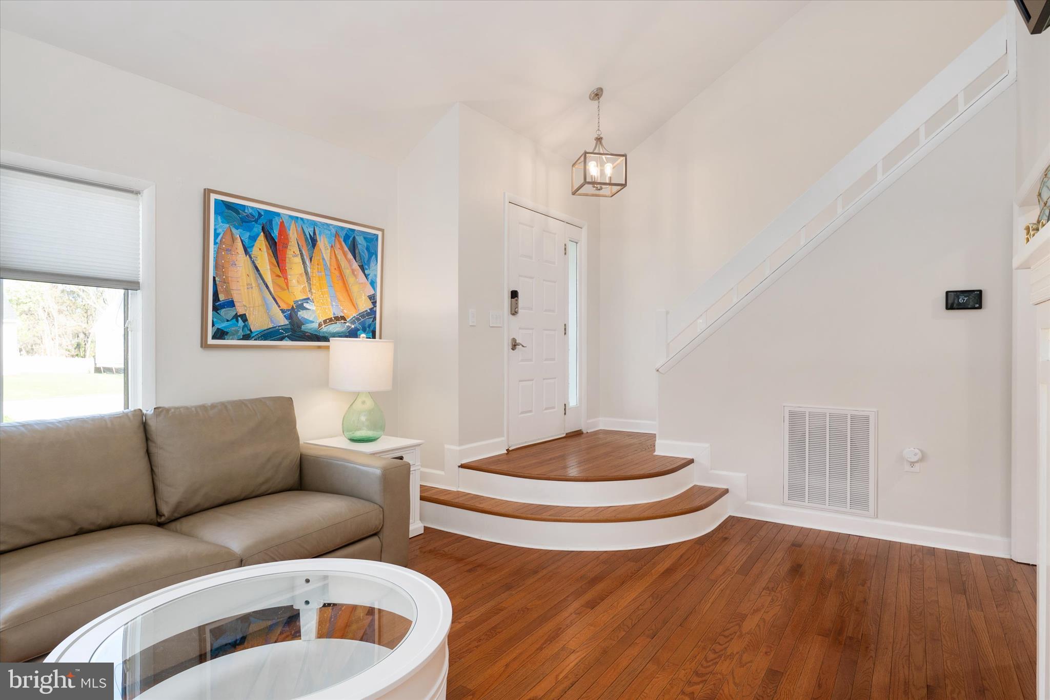 QUEEN ANNE COLONY - Residential