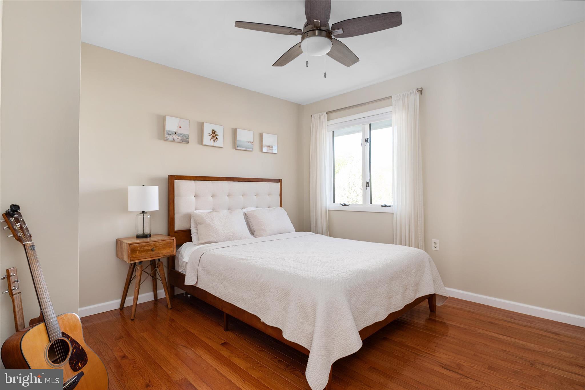 QUEEN ANNE COLONY - Residential