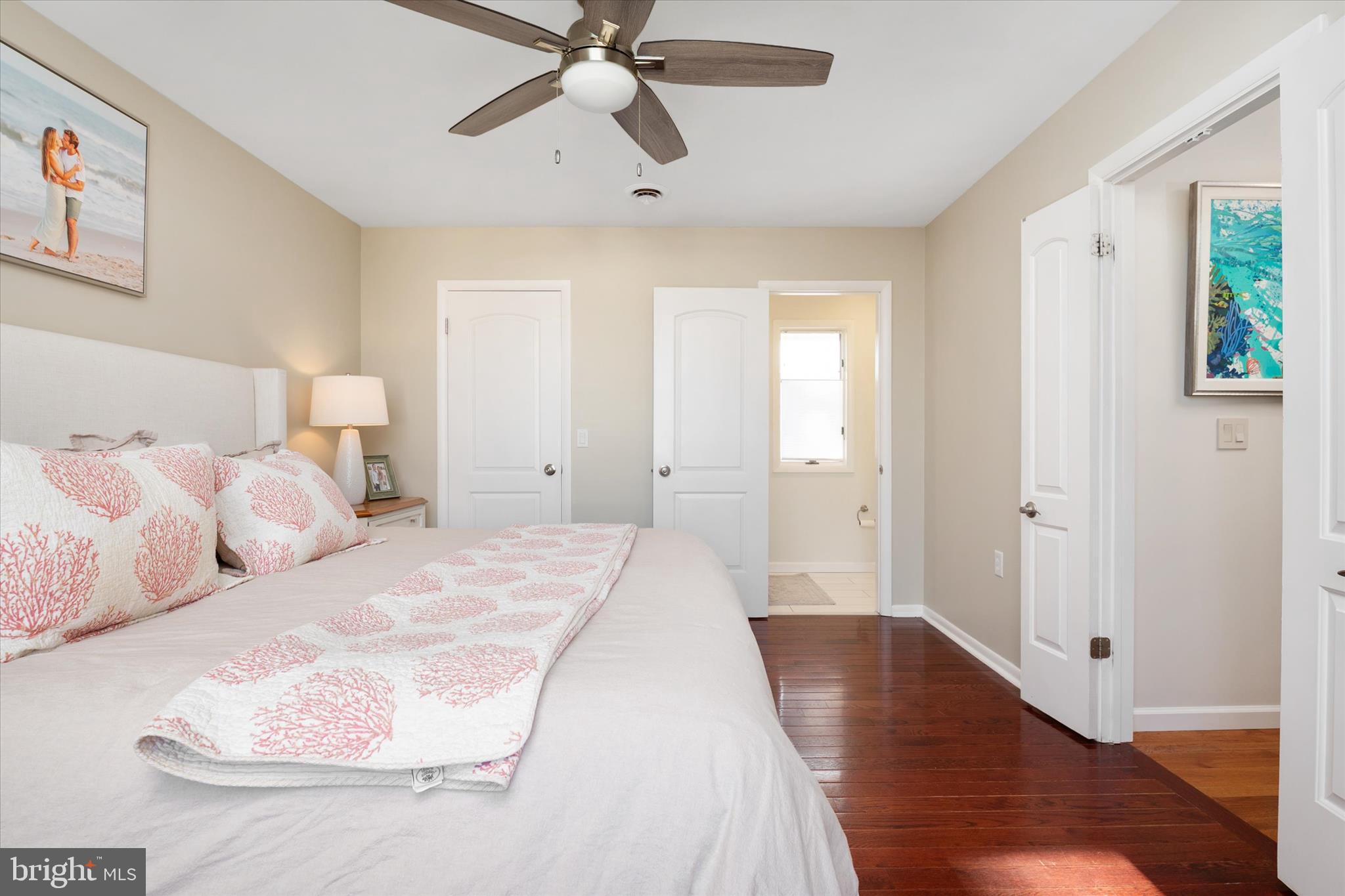 QUEEN ANNE COLONY - Residential