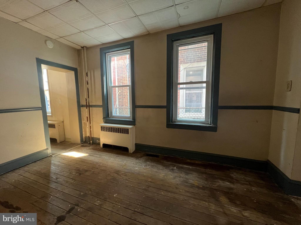 Photo of 821 Wilder Street, PHILADELPHIA, PA 19147 (MLS # PAPH2656672)