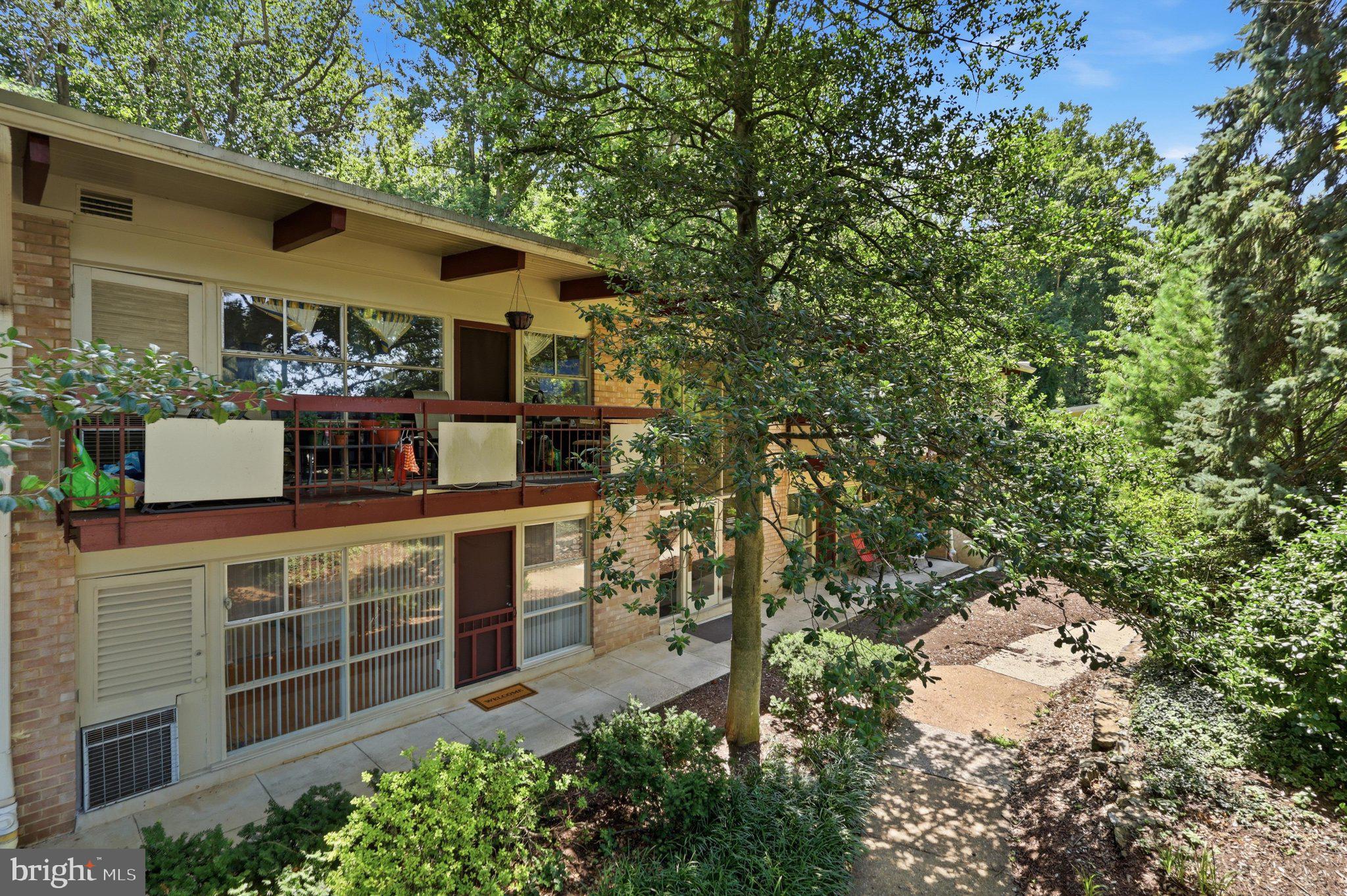4203 AMERICANA DRIVE 101