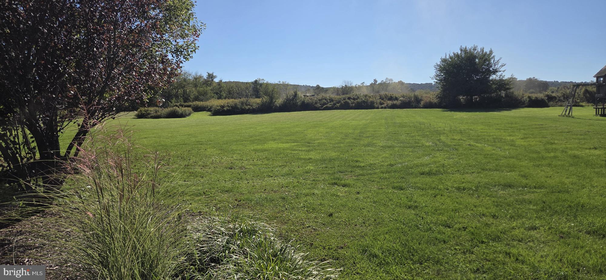 1163 LEWISBERRY ROAD