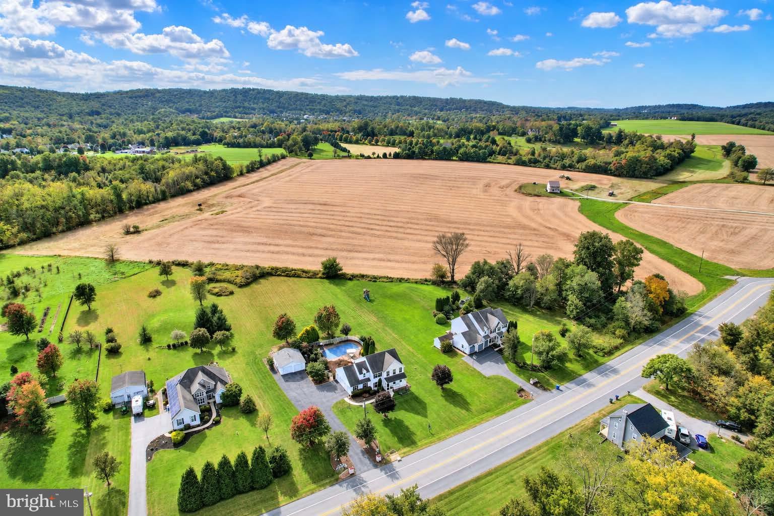 1163 LEWISBERRY ROAD
