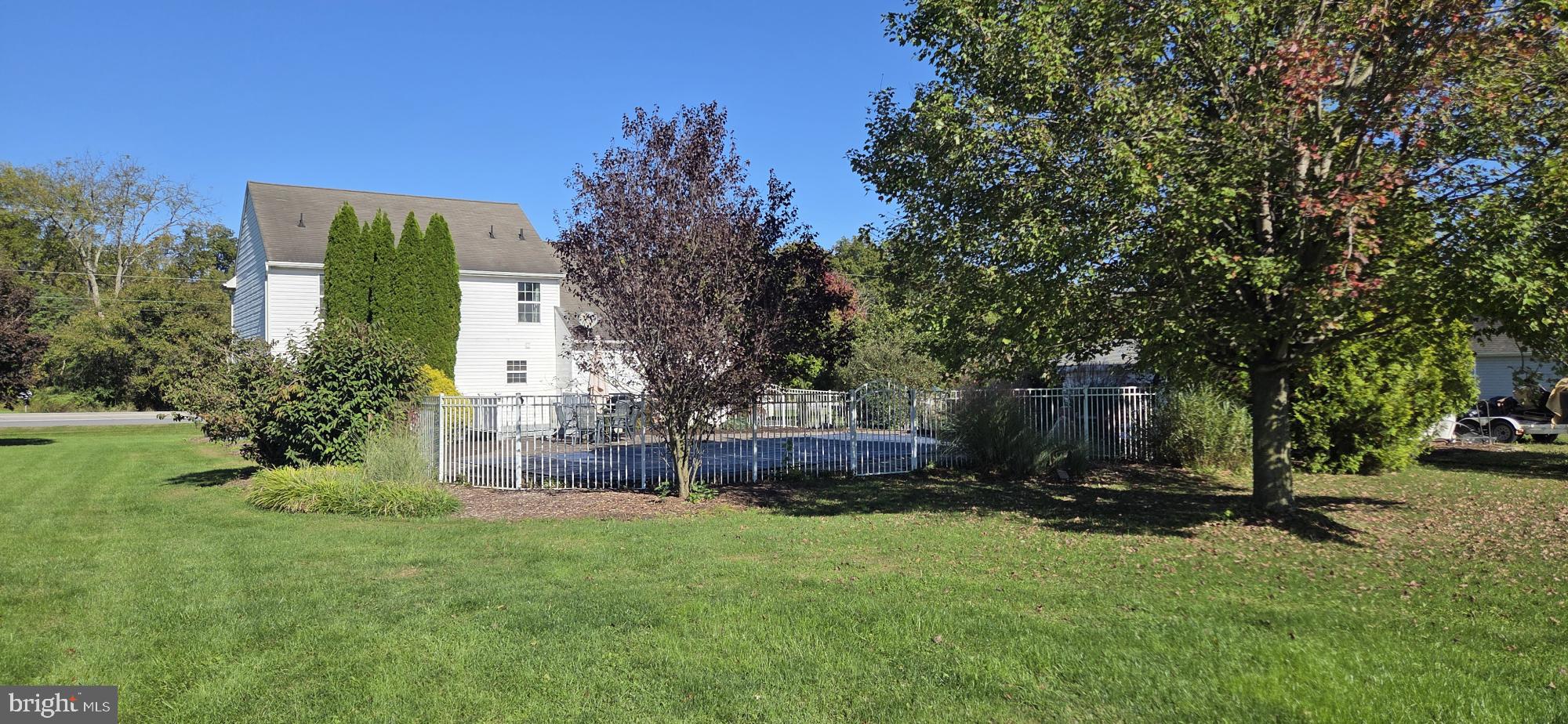 1163 LEWISBERRY ROAD