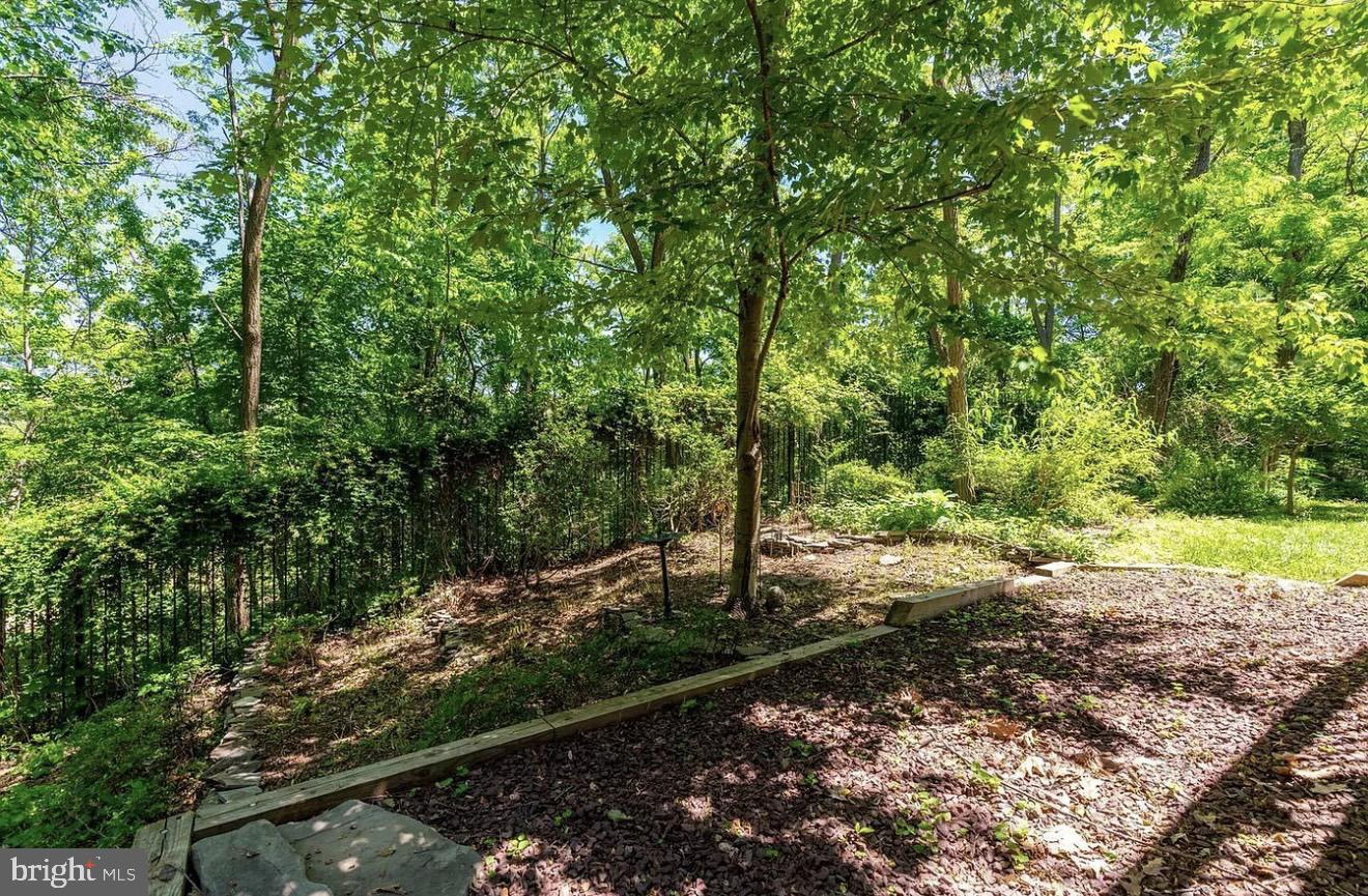 COOK INLET - Residential Lease