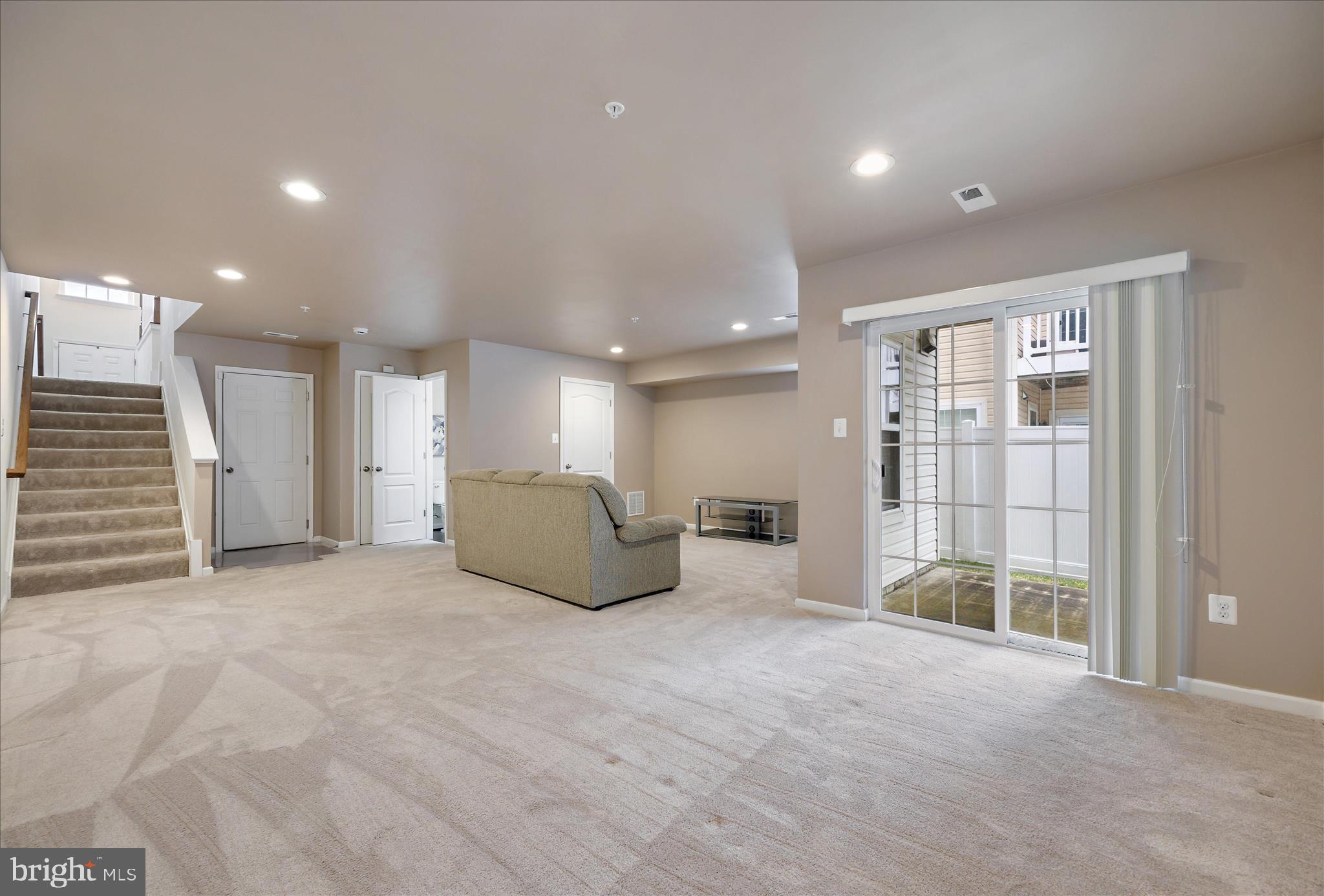 BOYERS RIDGE - Residential