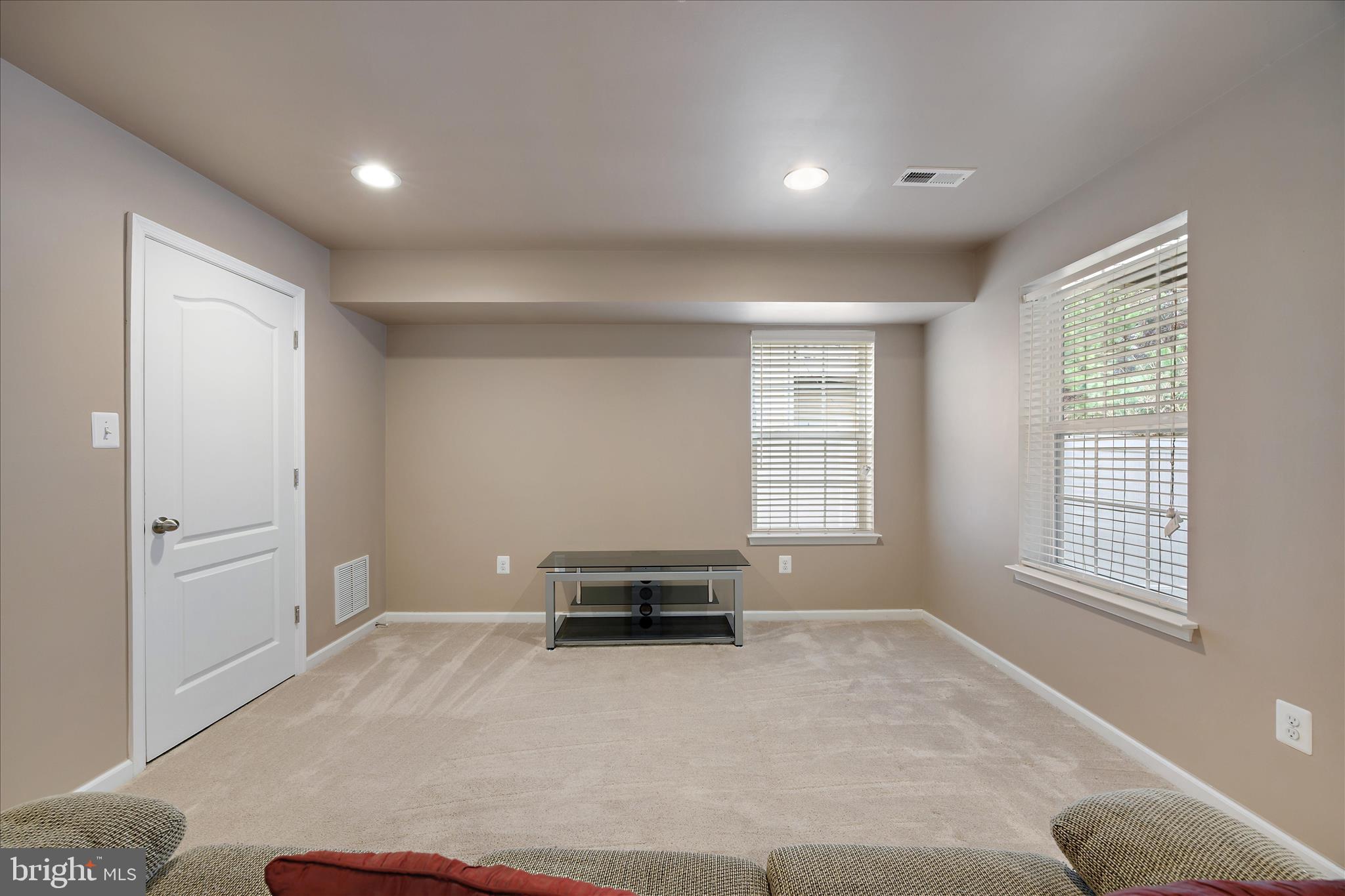 BOYERS RIDGE - Residential