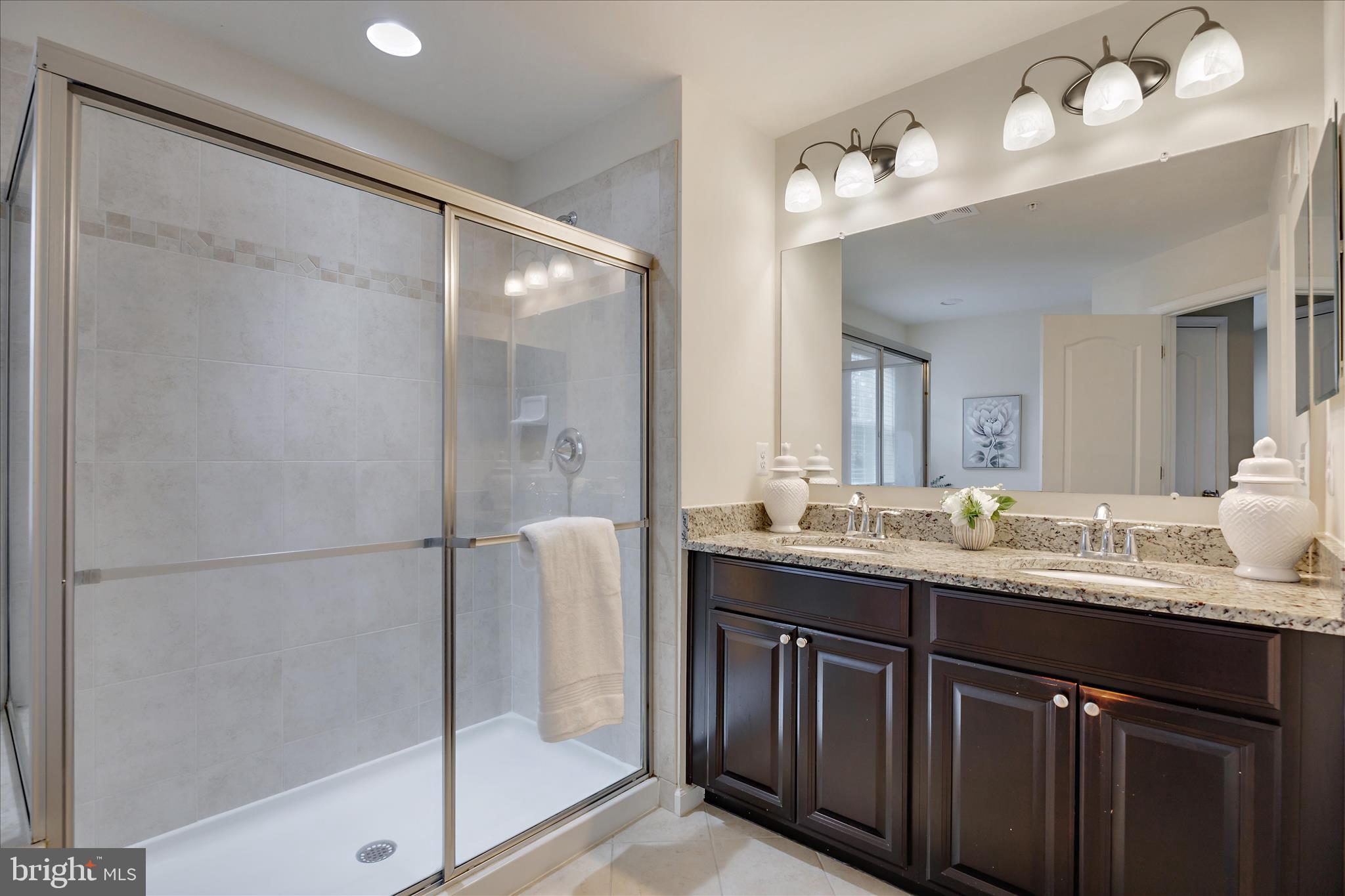 BOYERS RIDGE - Residential