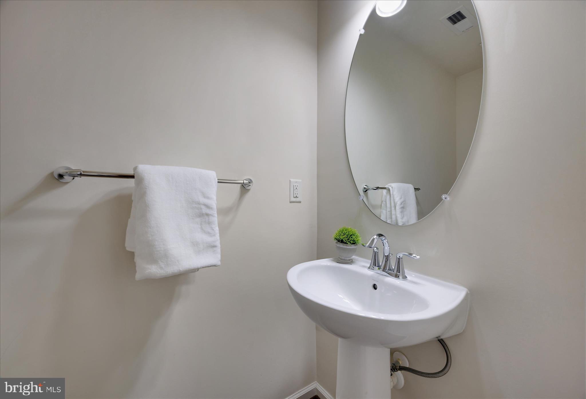 BOYERS RIDGE - Residential