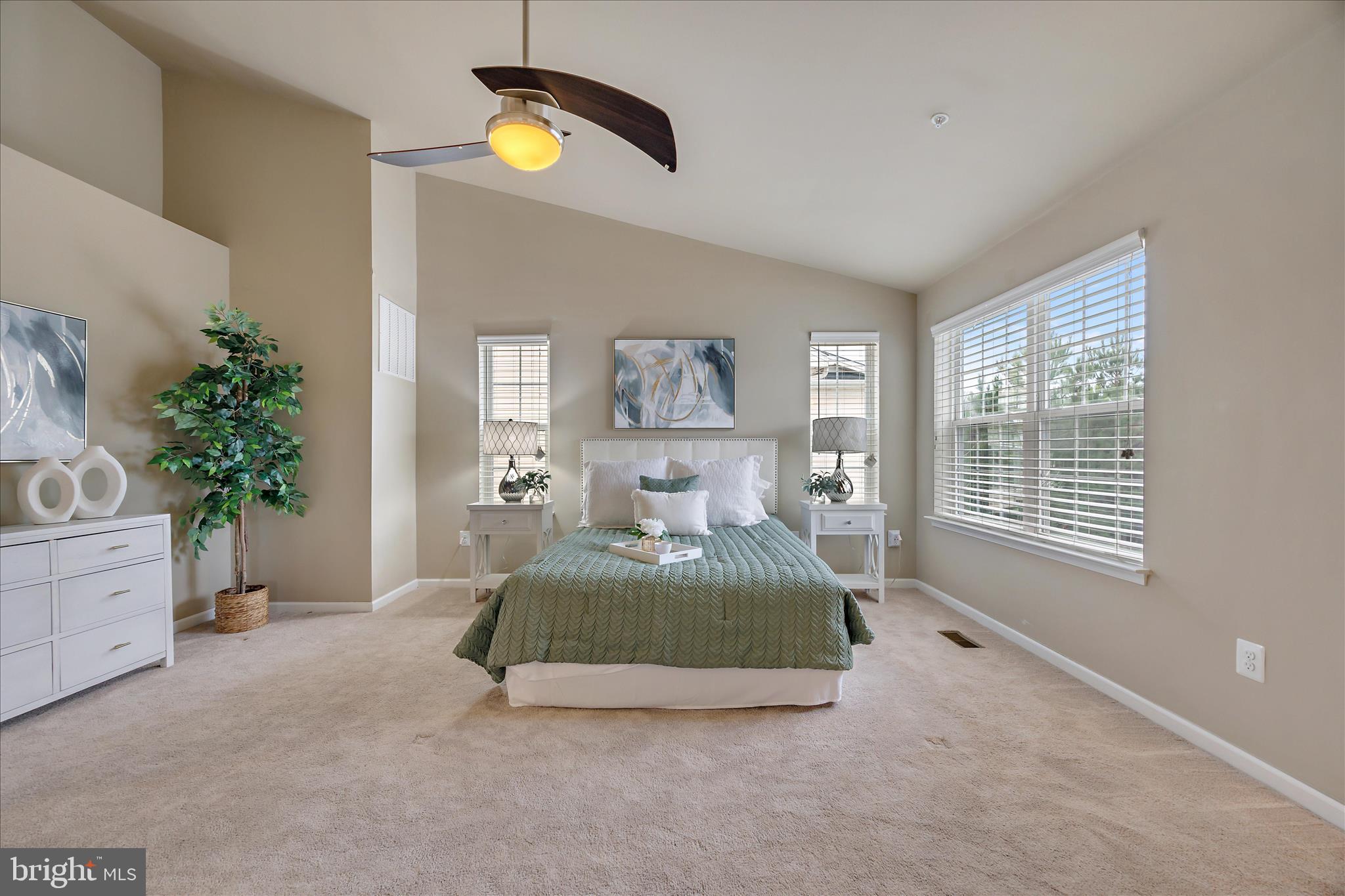 BOYERS RIDGE - Residential