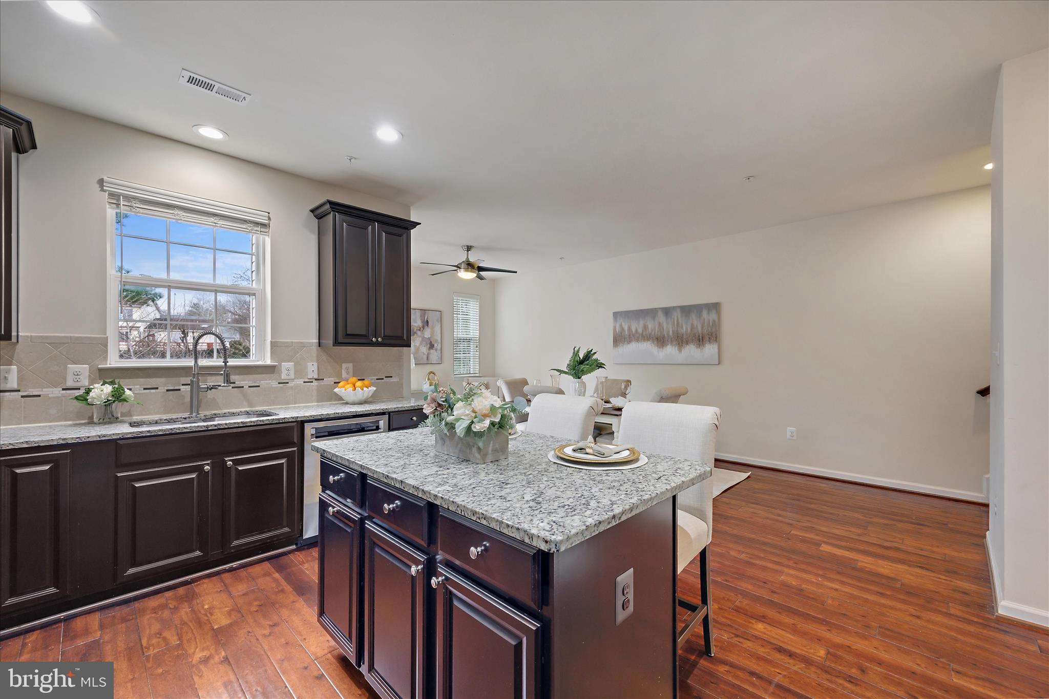 BOYERS RIDGE - Residential