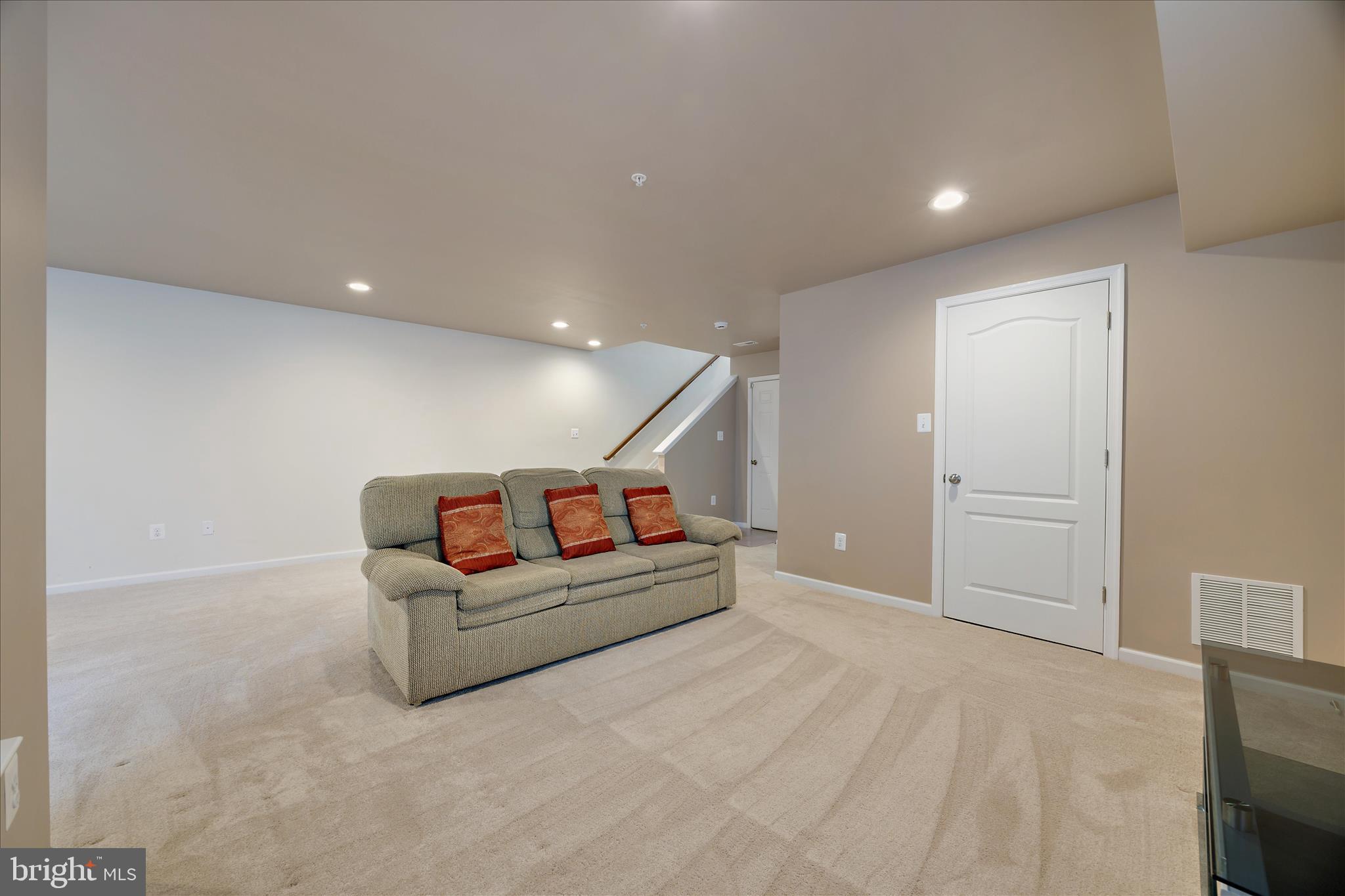 BOYERS RIDGE - Residential