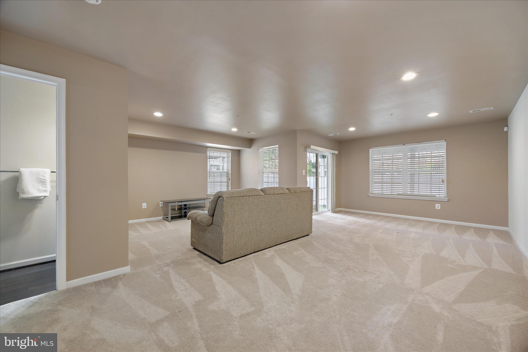 BOYERS RIDGE - Residential