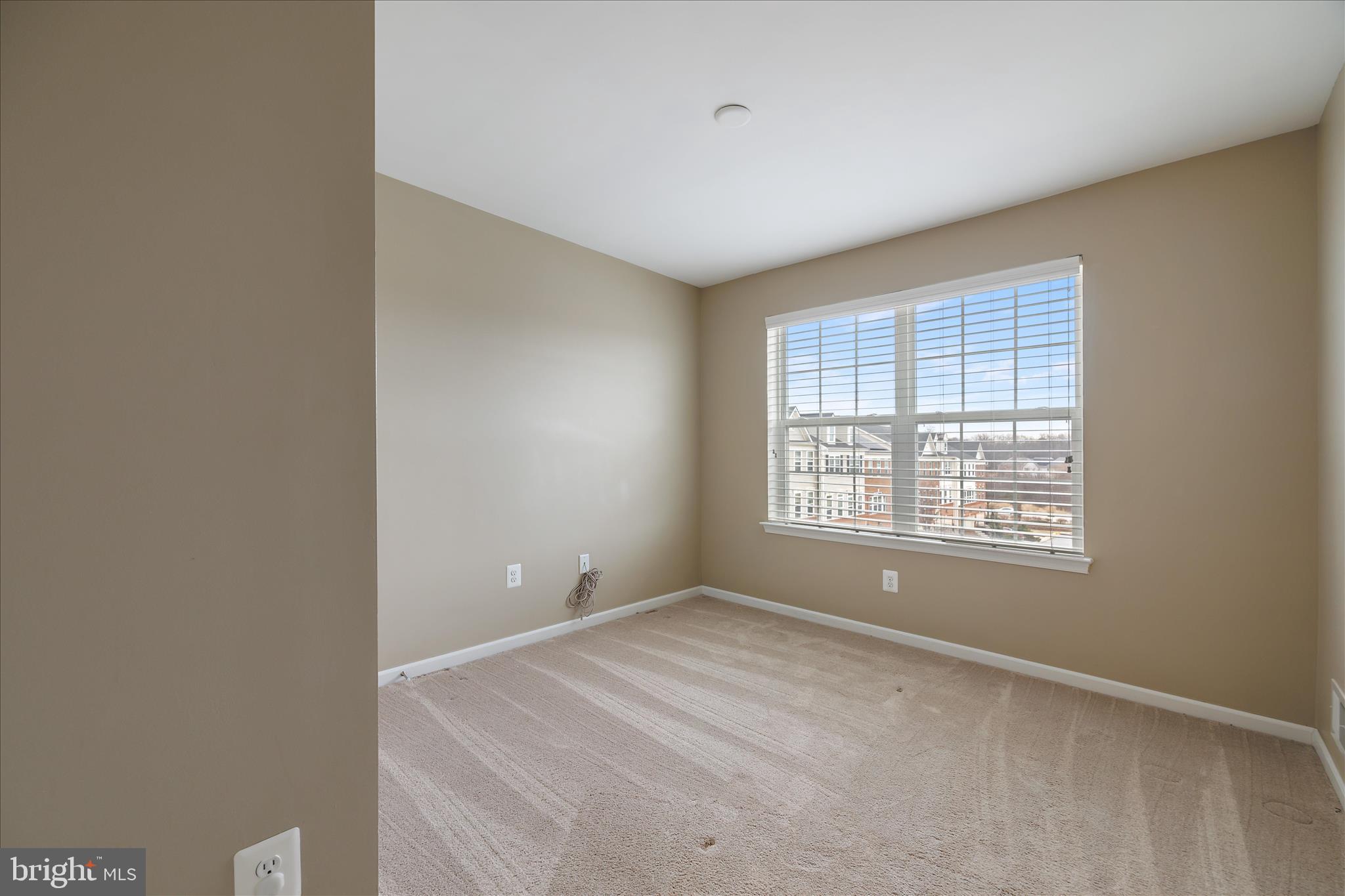 BOYERS RIDGE - Residential