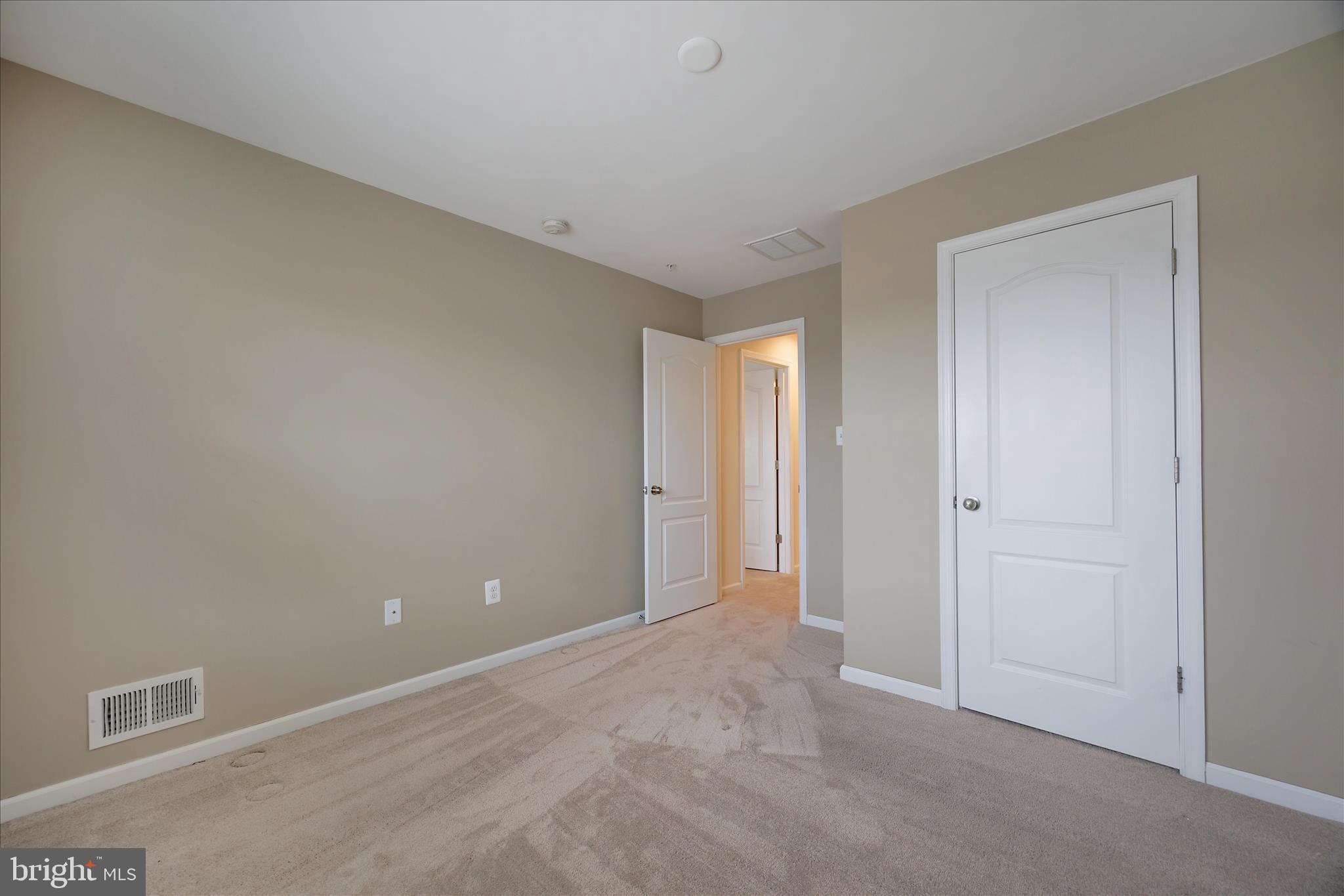 BOYERS RIDGE - Residential