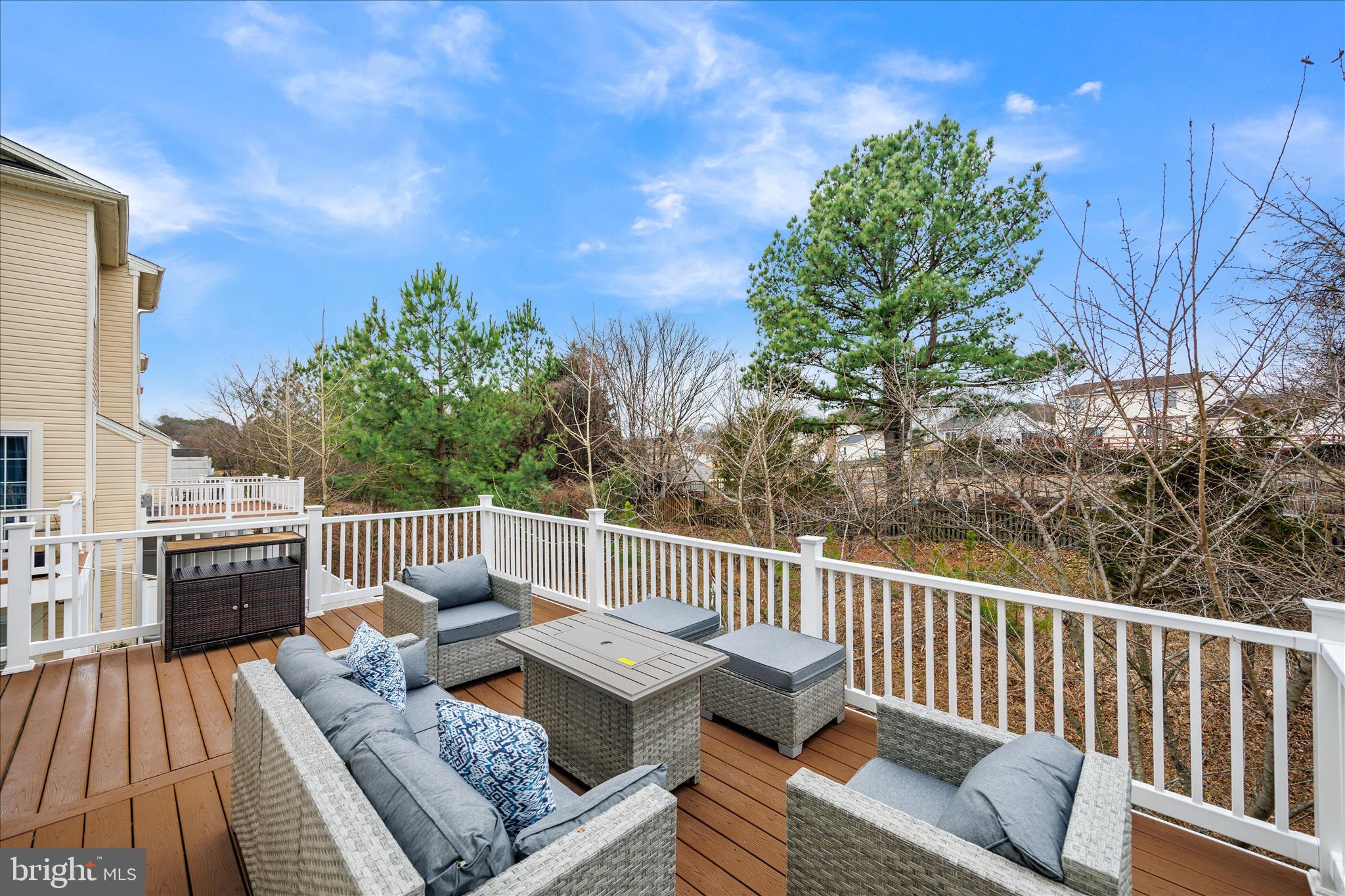 BOYERS RIDGE - Residential