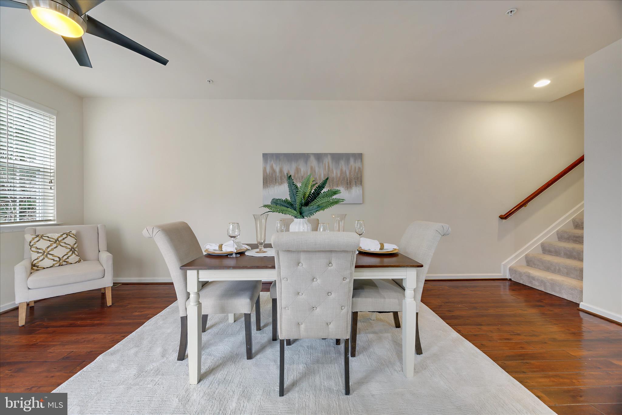 BOYERS RIDGE - Residential