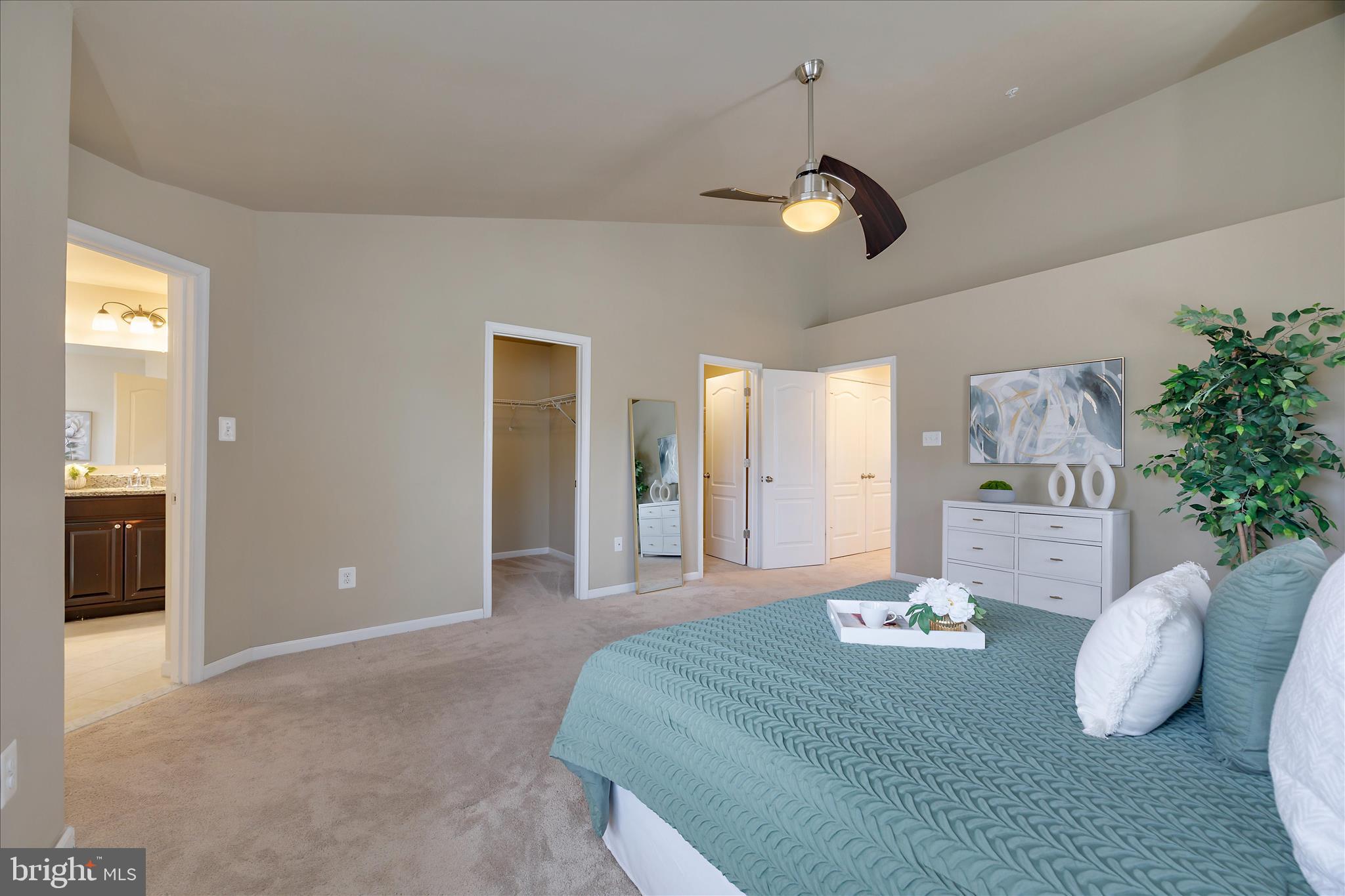 BOYERS RIDGE - Residential