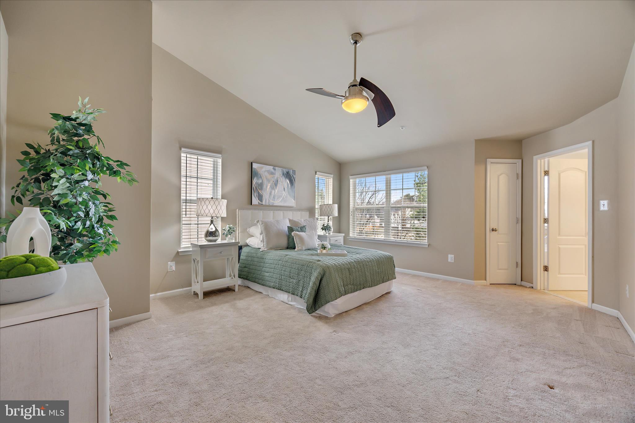 BOYERS RIDGE - Residential