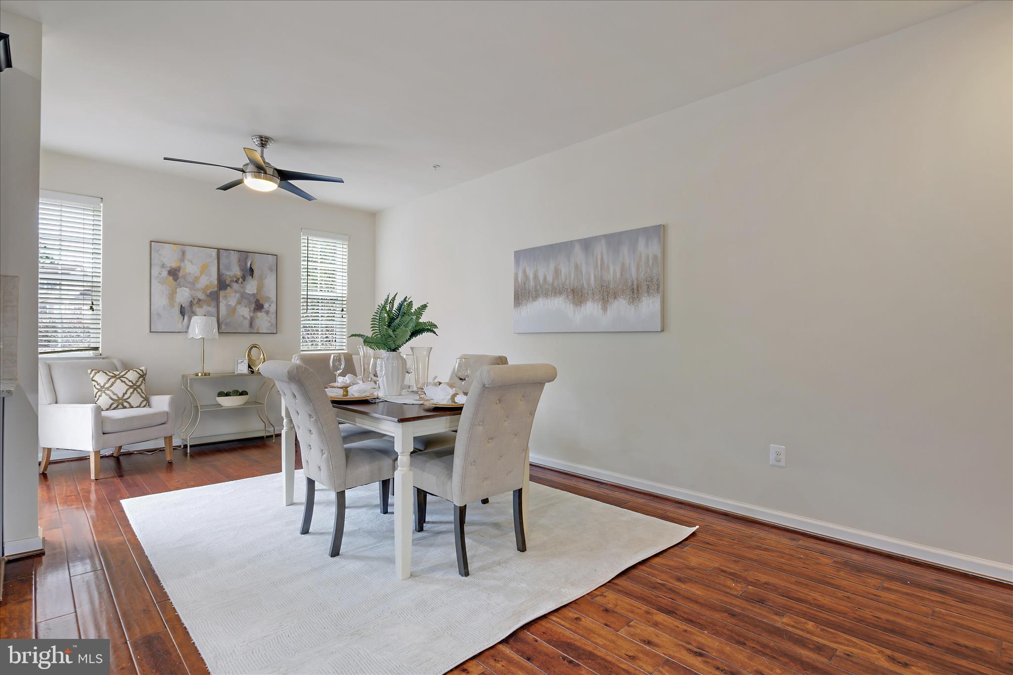 BOYERS RIDGE - Residential