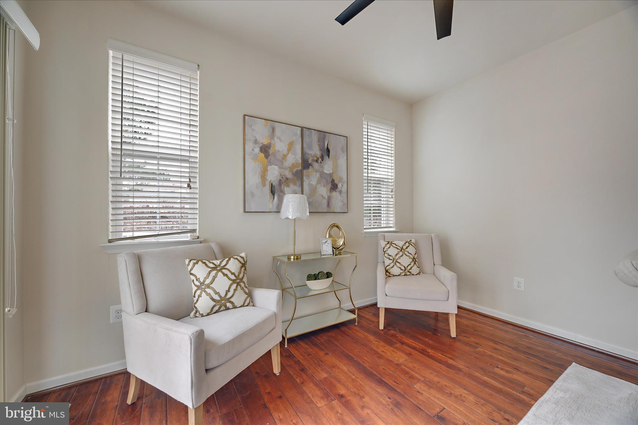 BOYERS RIDGE - Residential