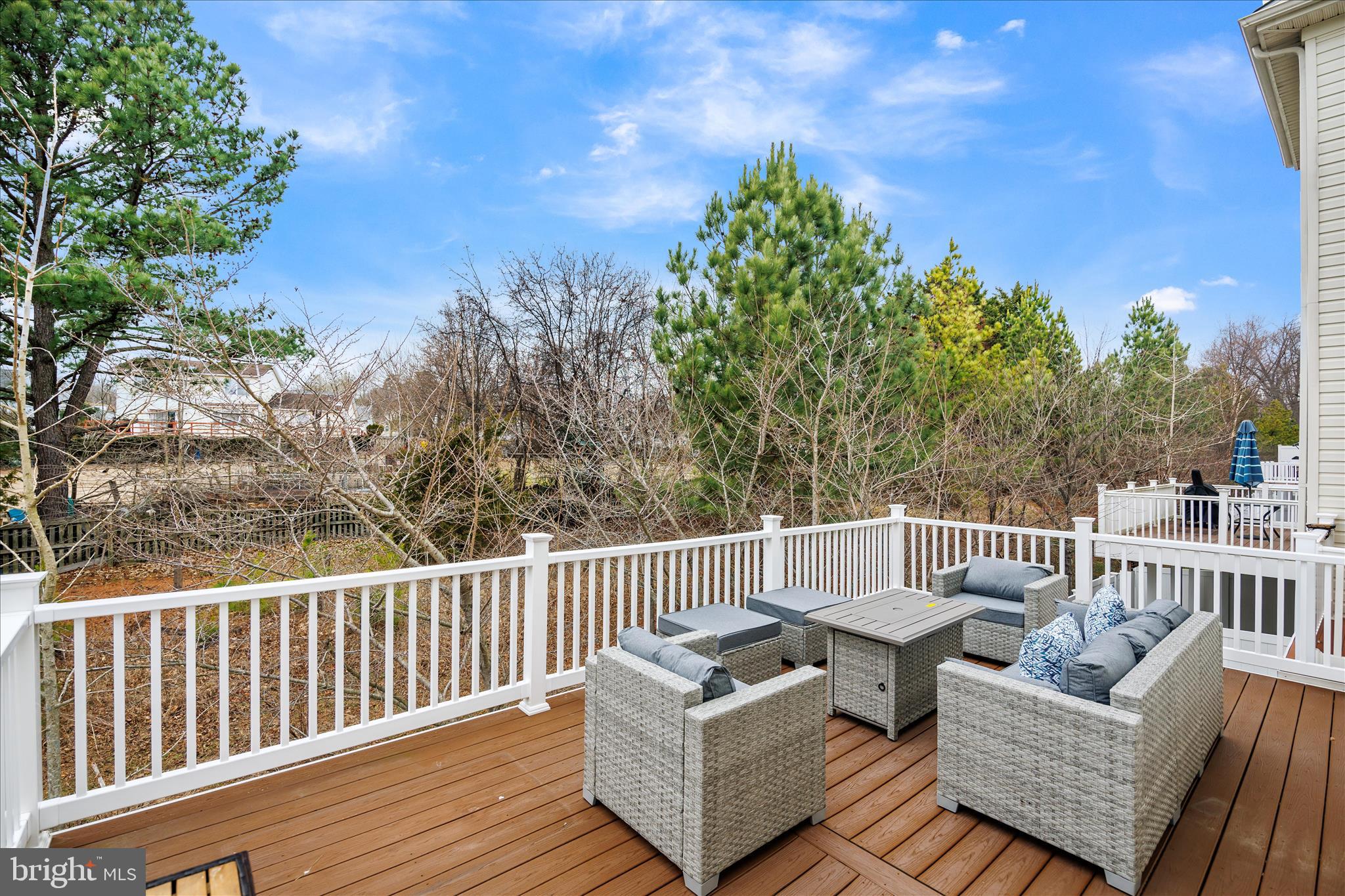 BOYERS RIDGE - Residential