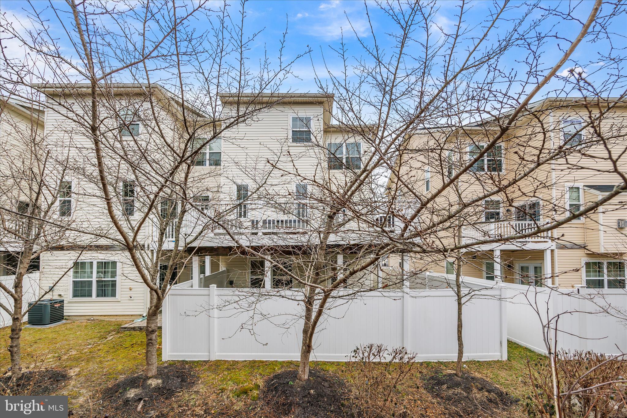 BOYERS RIDGE - Residential