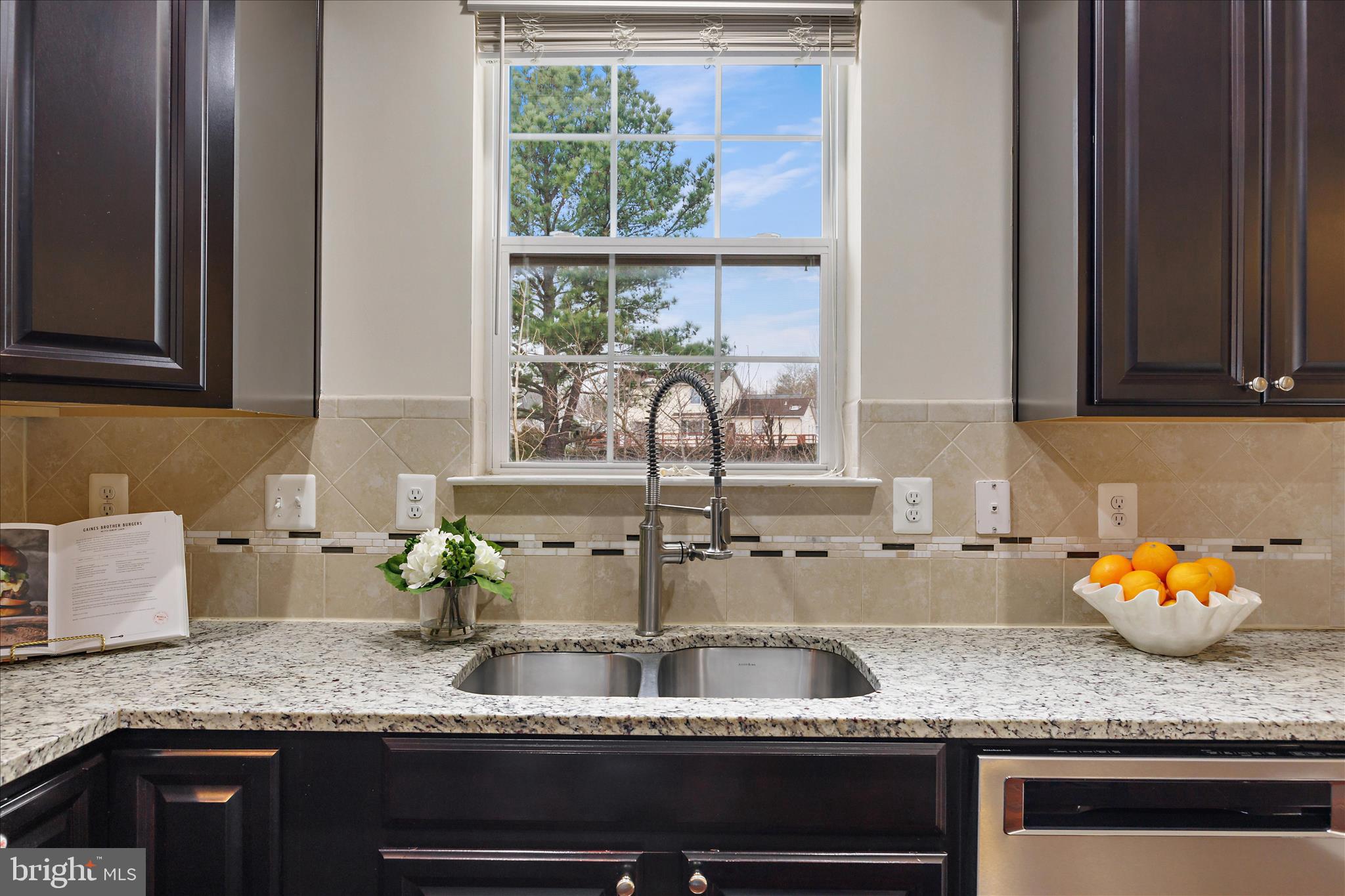 BOYERS RIDGE - Residential