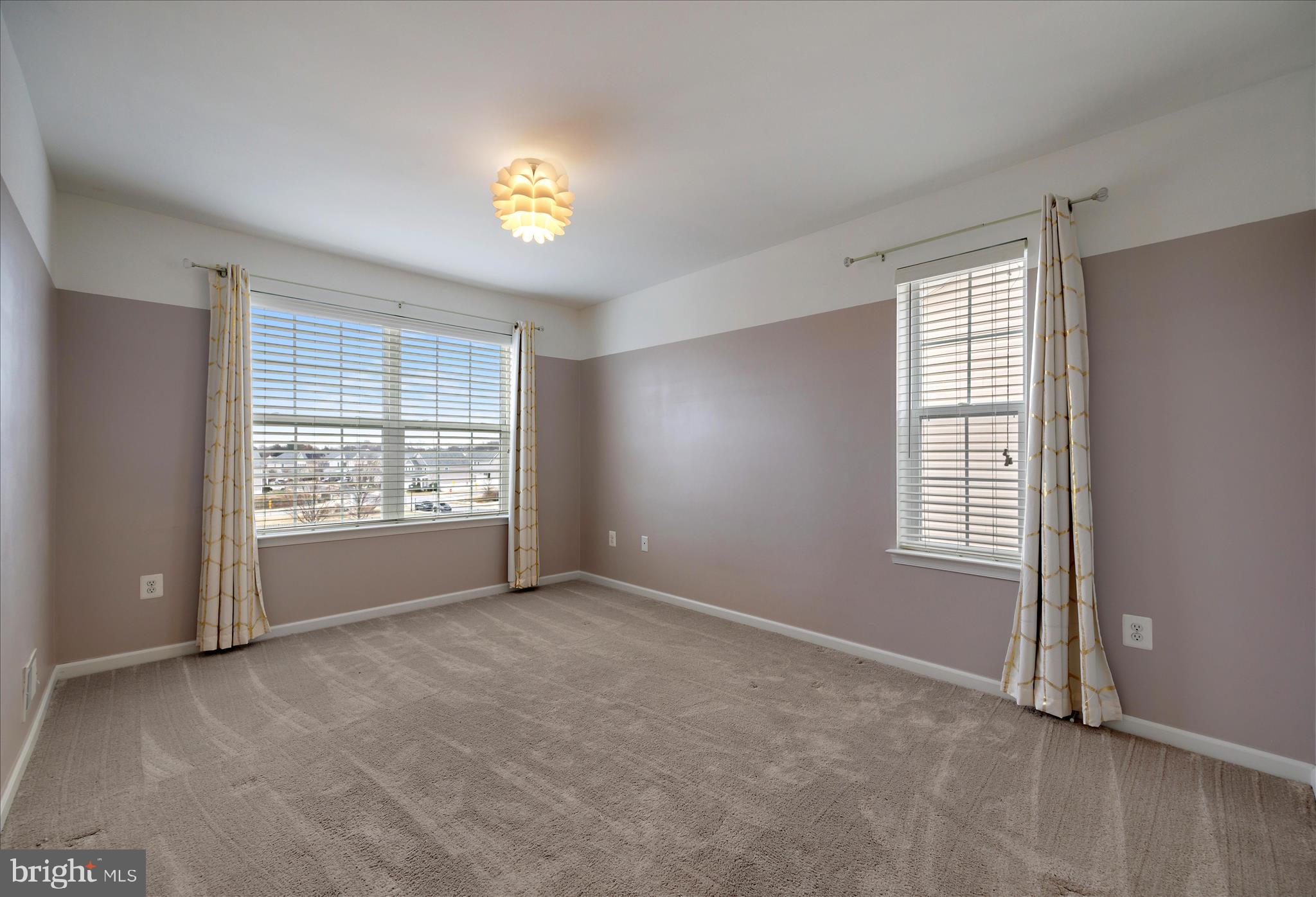 BOYERS RIDGE - Residential