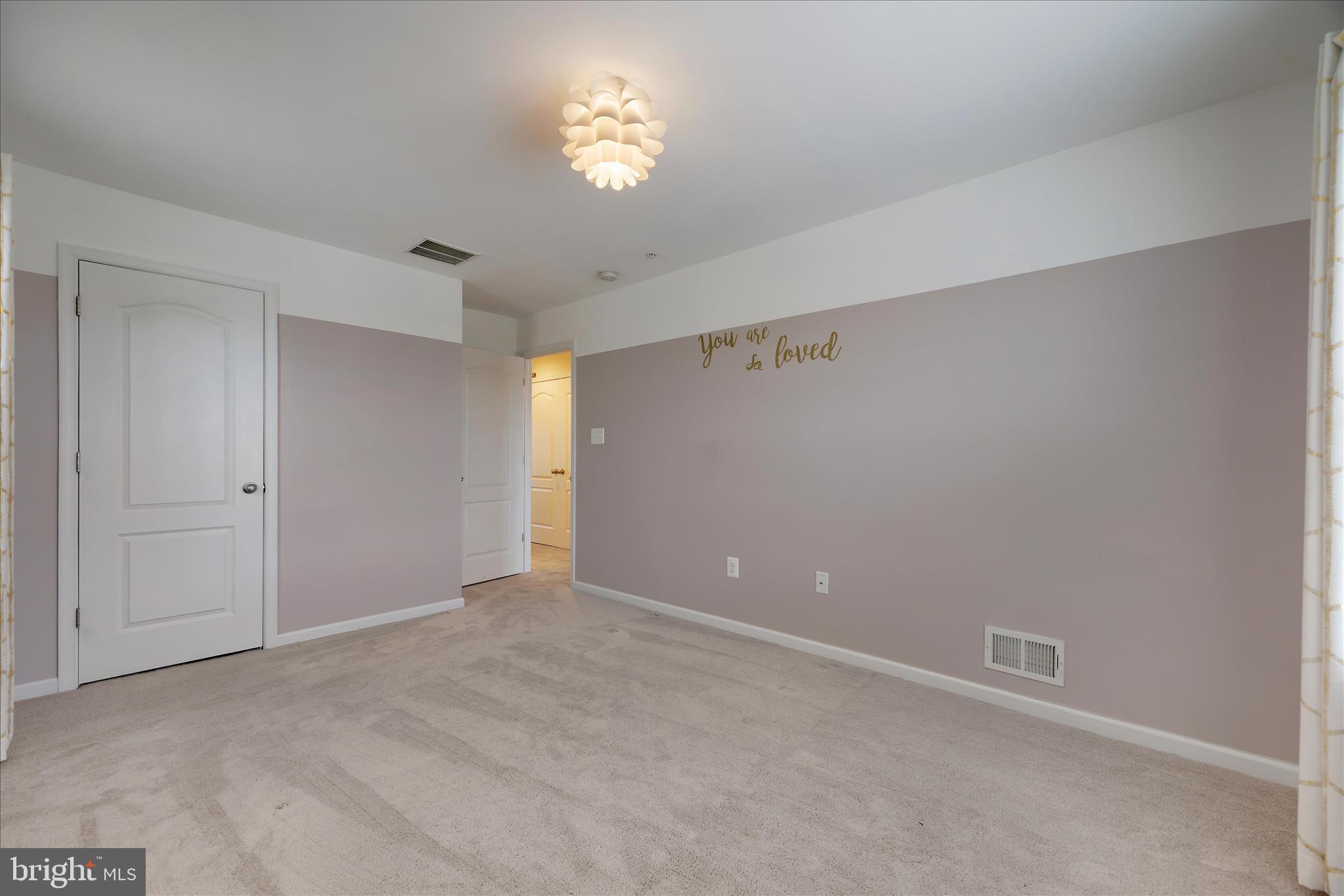 BOYERS RIDGE - Residential