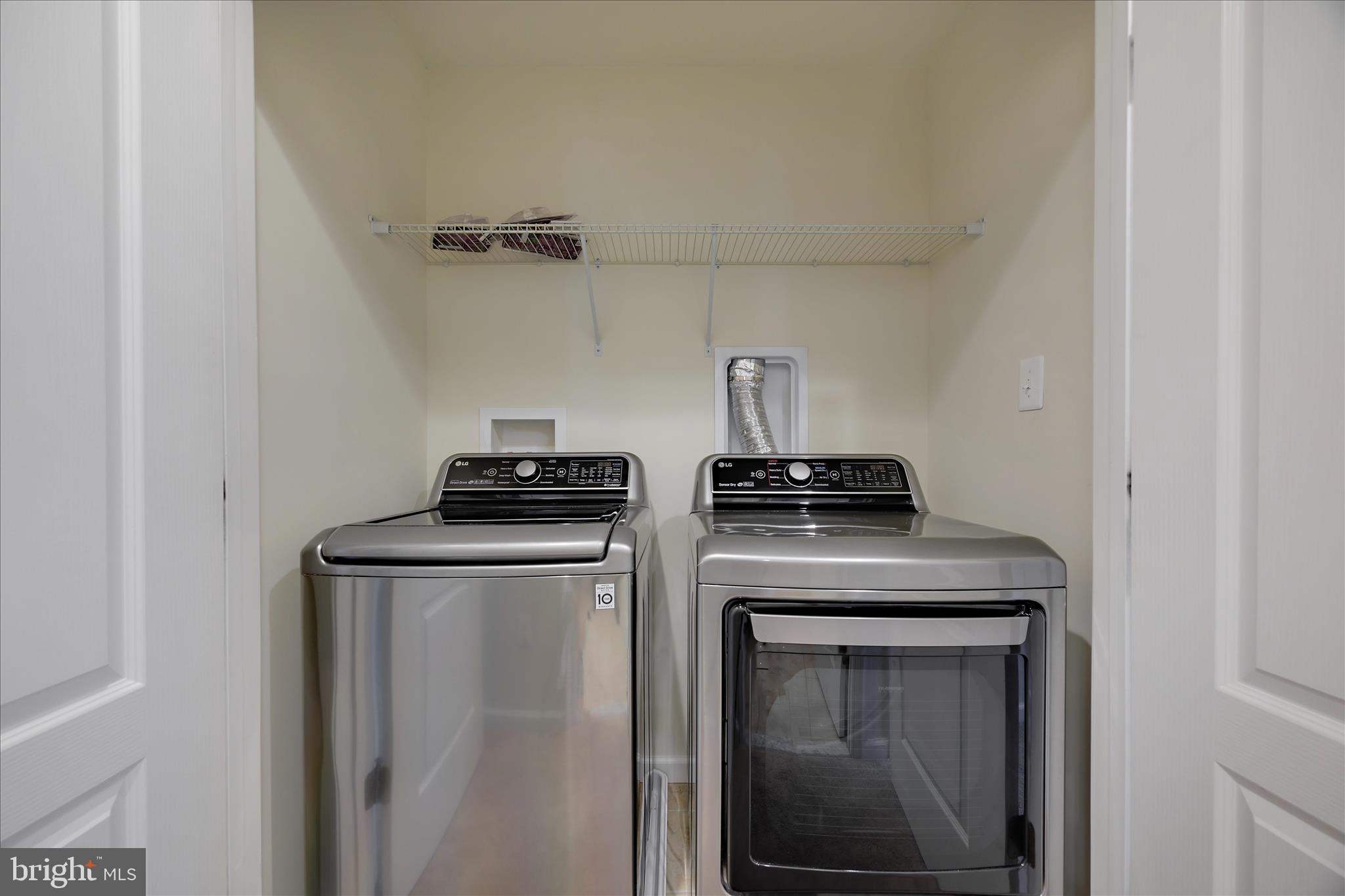 BOYERS RIDGE - Residential