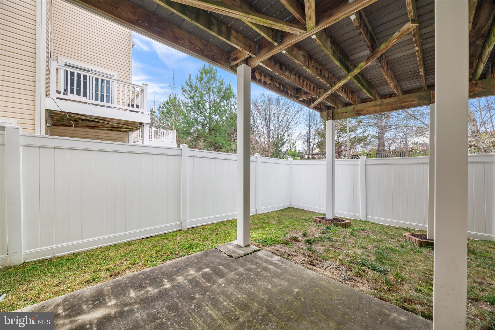 BOYERS RIDGE - Residential