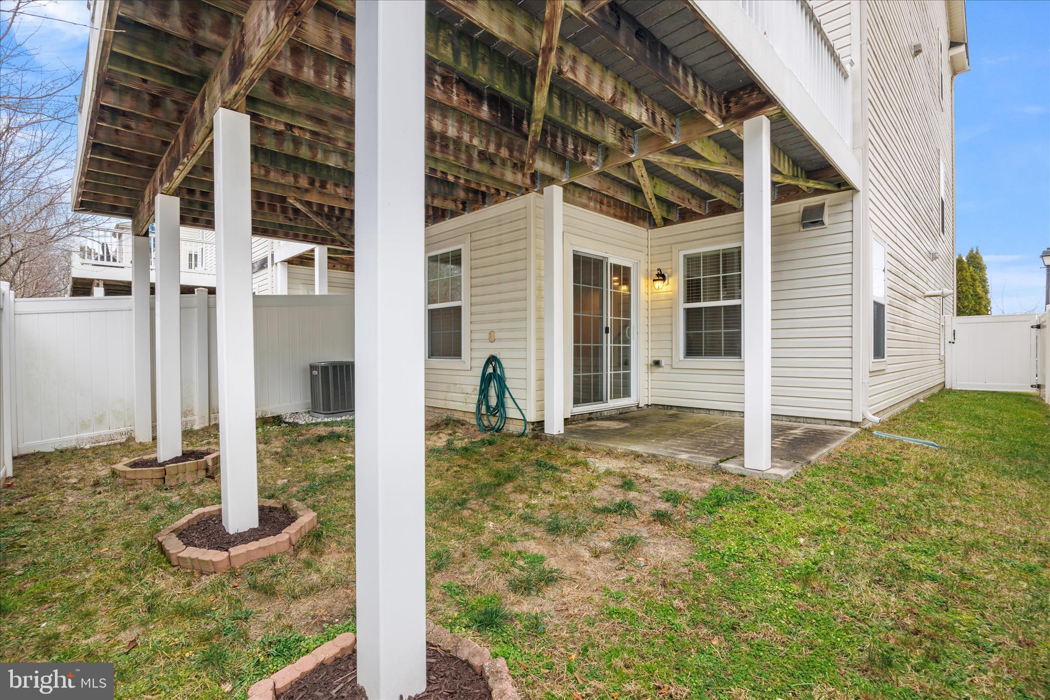 BOYERS RIDGE - Residential