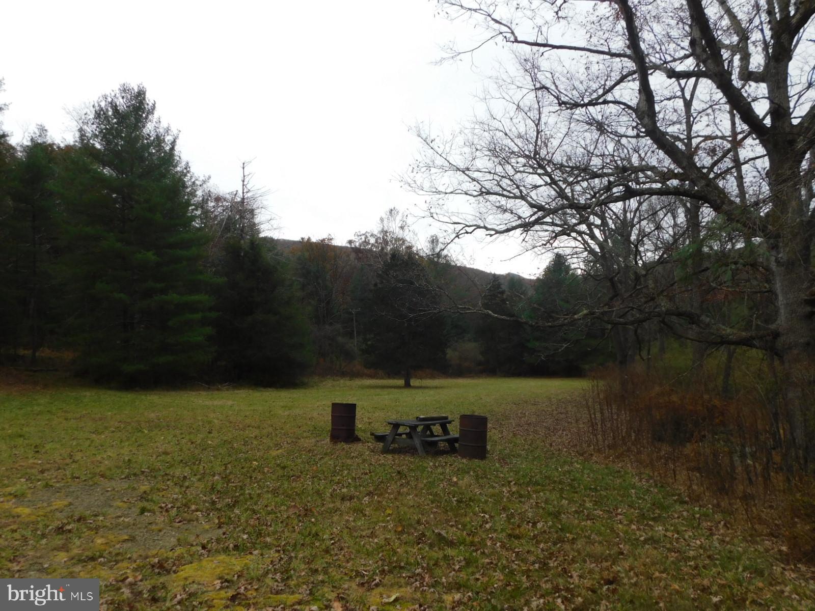 LOST RIVER VALLEY (LRVPOA) - Residential