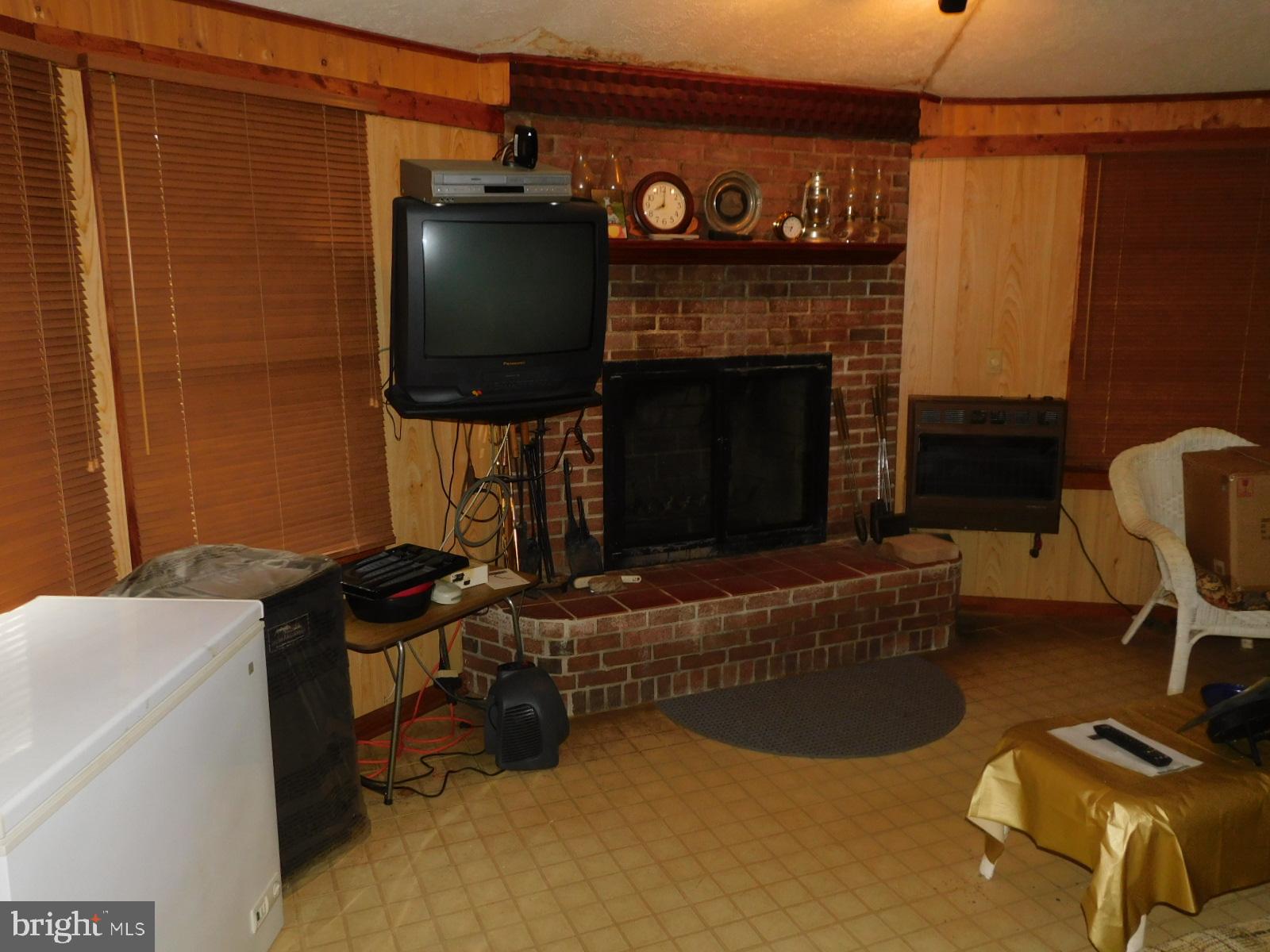 LOST RIVER VALLEY (LRVPOA) - Residential