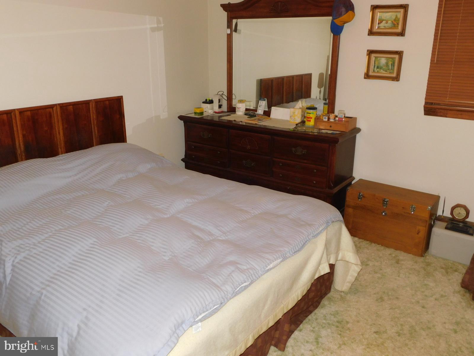 LOST RIVER VALLEY (LRVPOA) - Residential