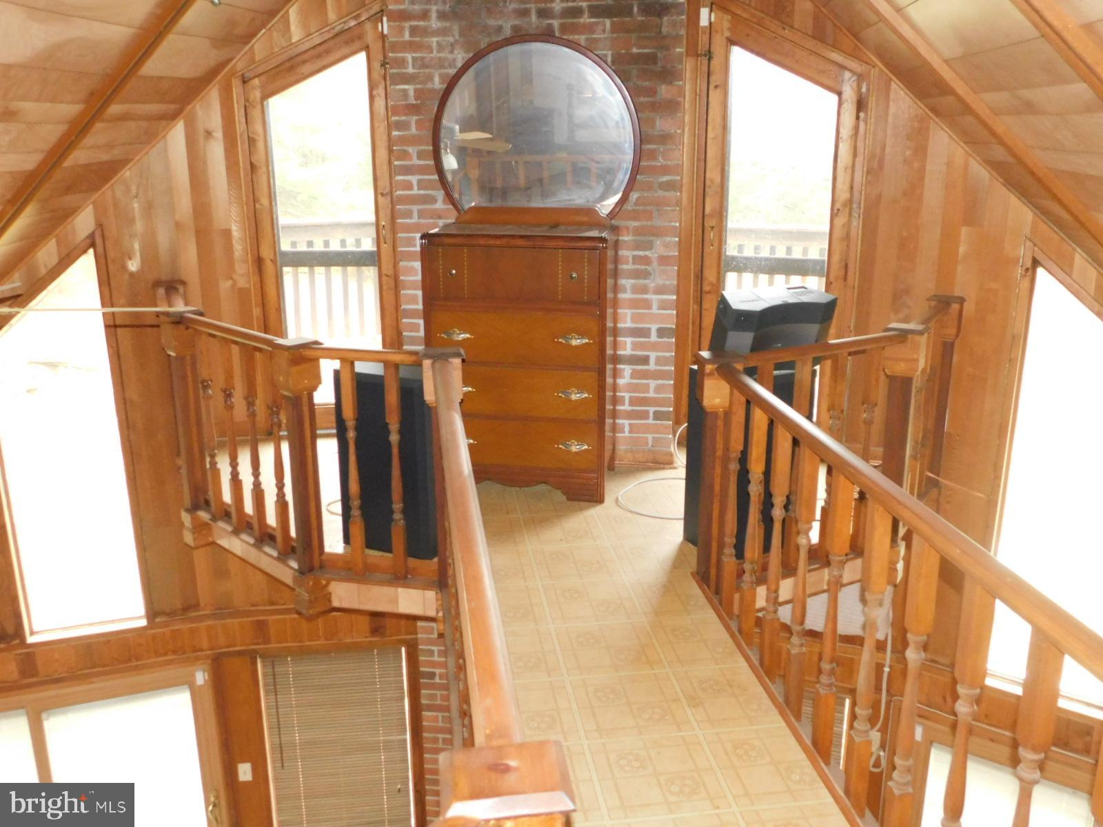 LOST RIVER VALLEY (LRVPOA) - Residential