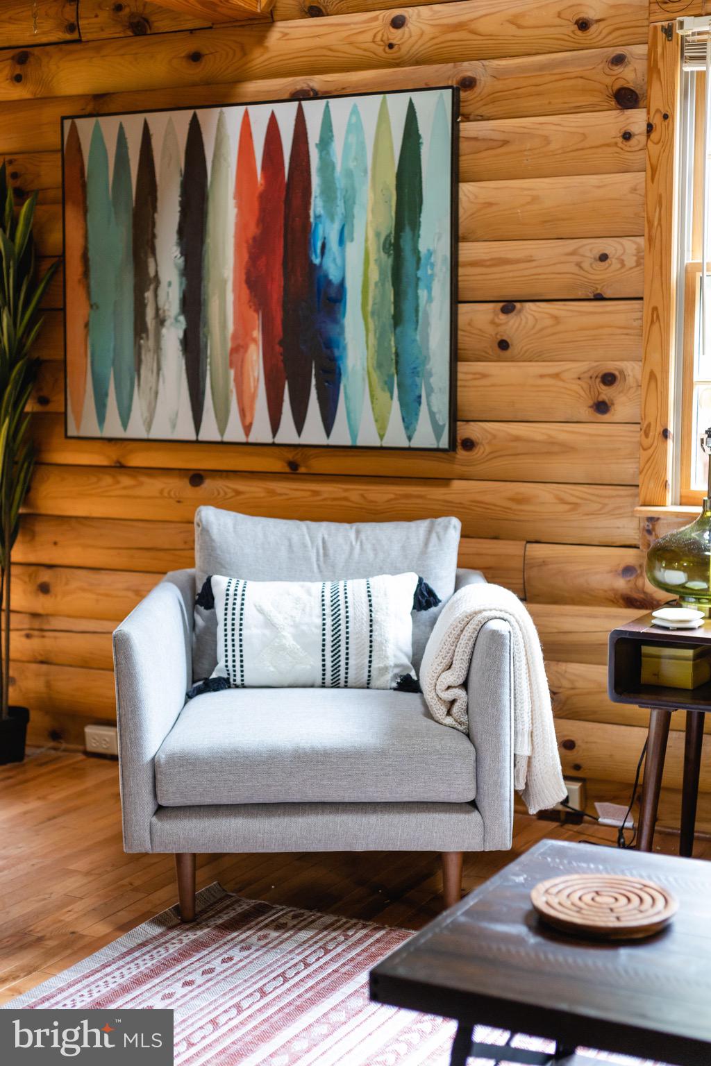 SLEEPY CREEK ORCHARD - Residential