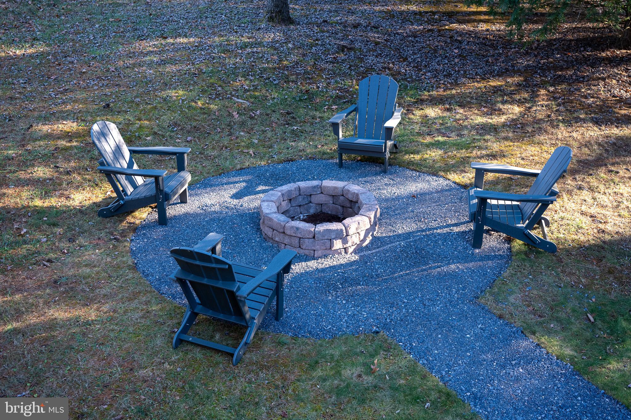 SLEEPY CREEK ORCHARD - Residential