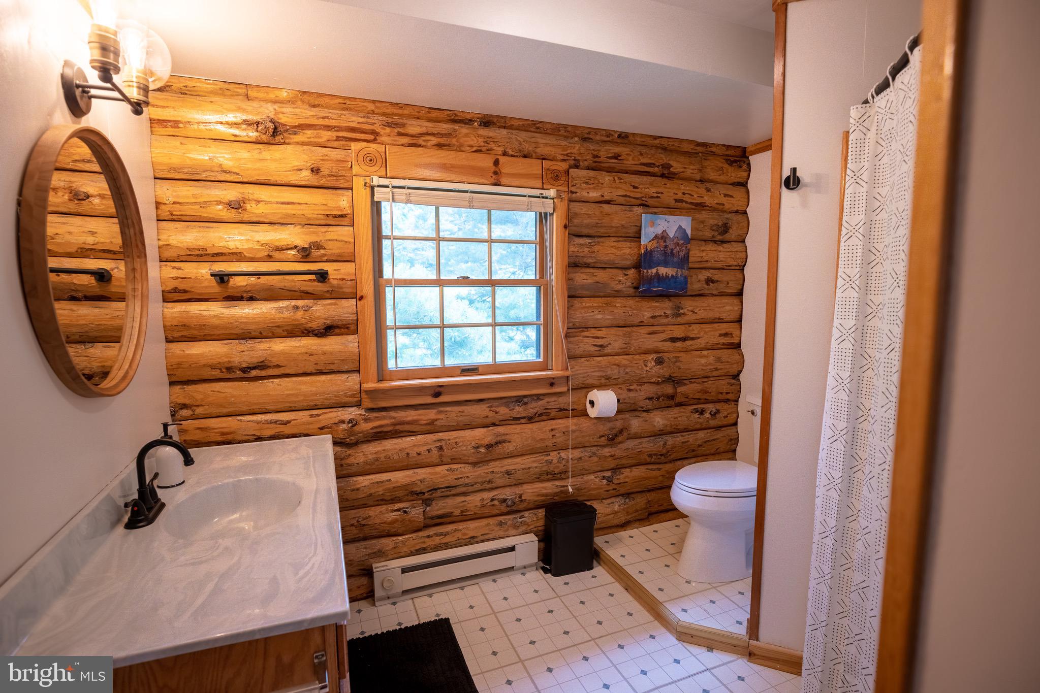 SLEEPY CREEK ORCHARD - Residential