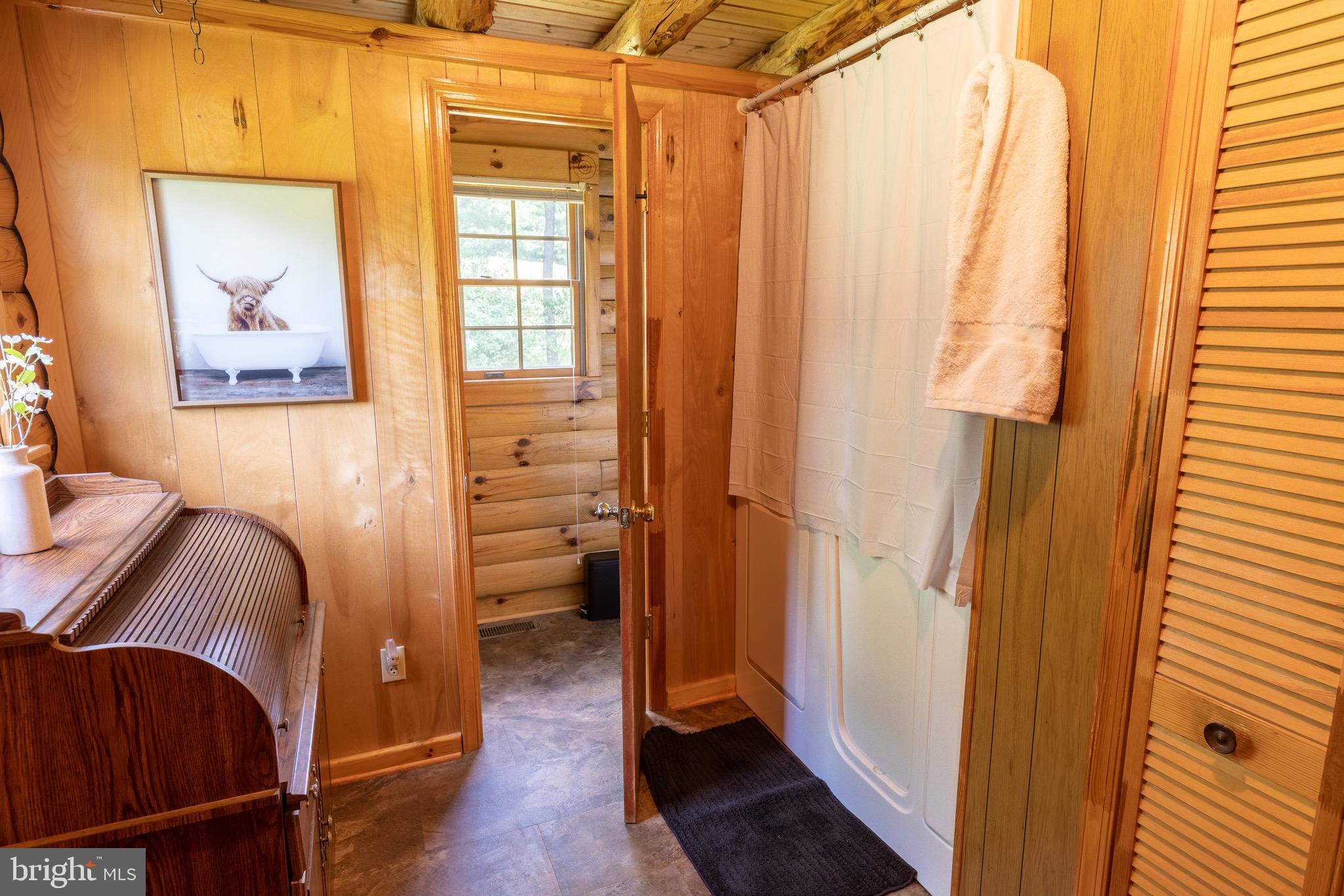 SLEEPY CREEK ORCHARD - Residential