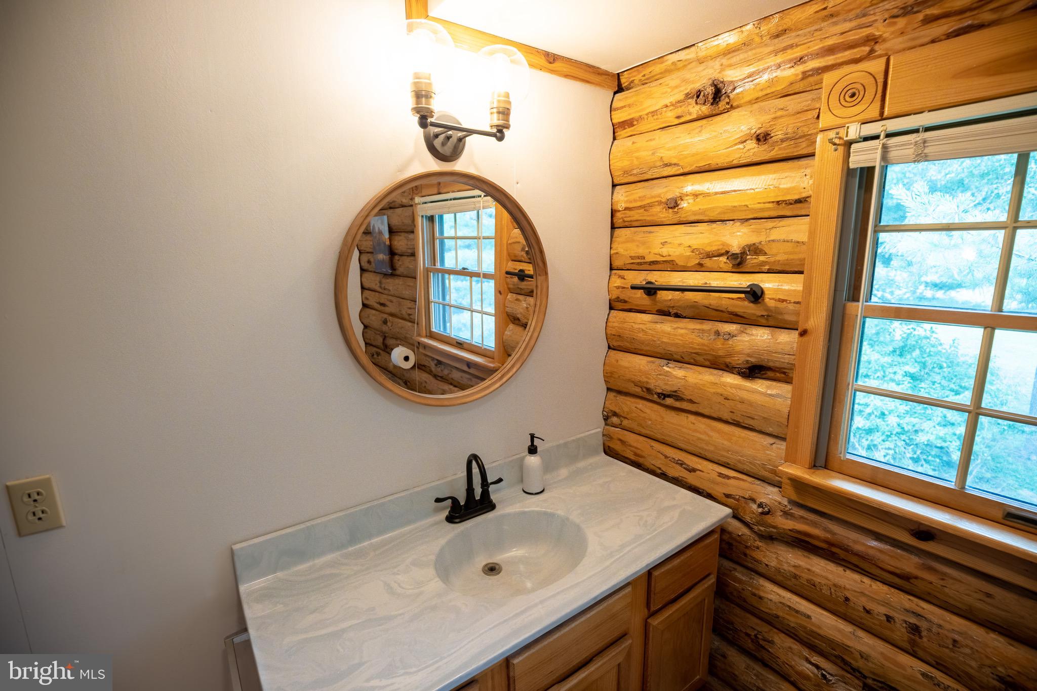 SLEEPY CREEK ORCHARD - Residential