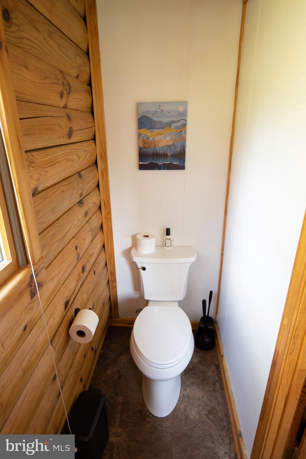 SLEEPY CREEK ORCHARD - Residential